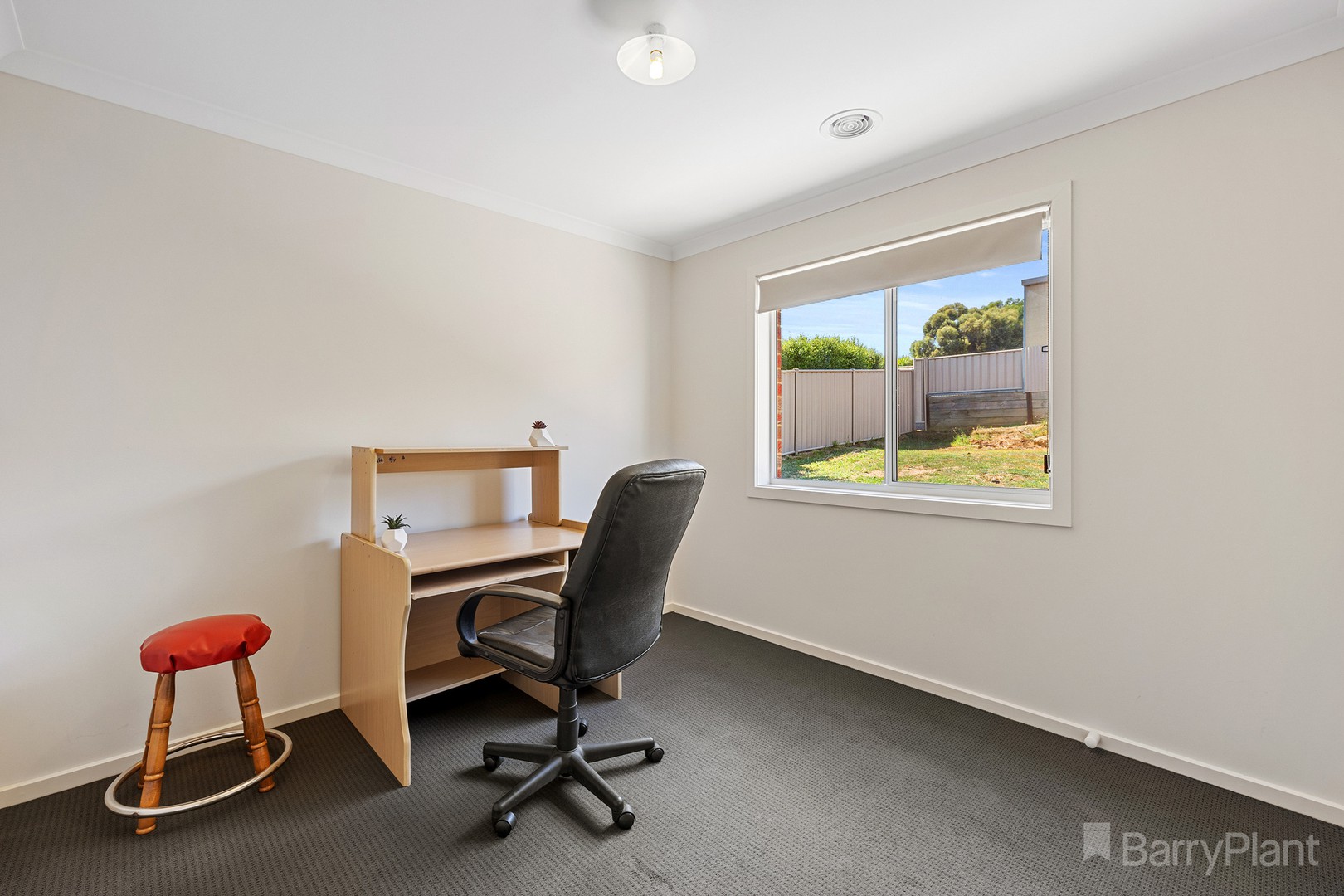 25 McInnes Street, Big Hill, VIC 3555, Big Hill - Thumbnail 7
