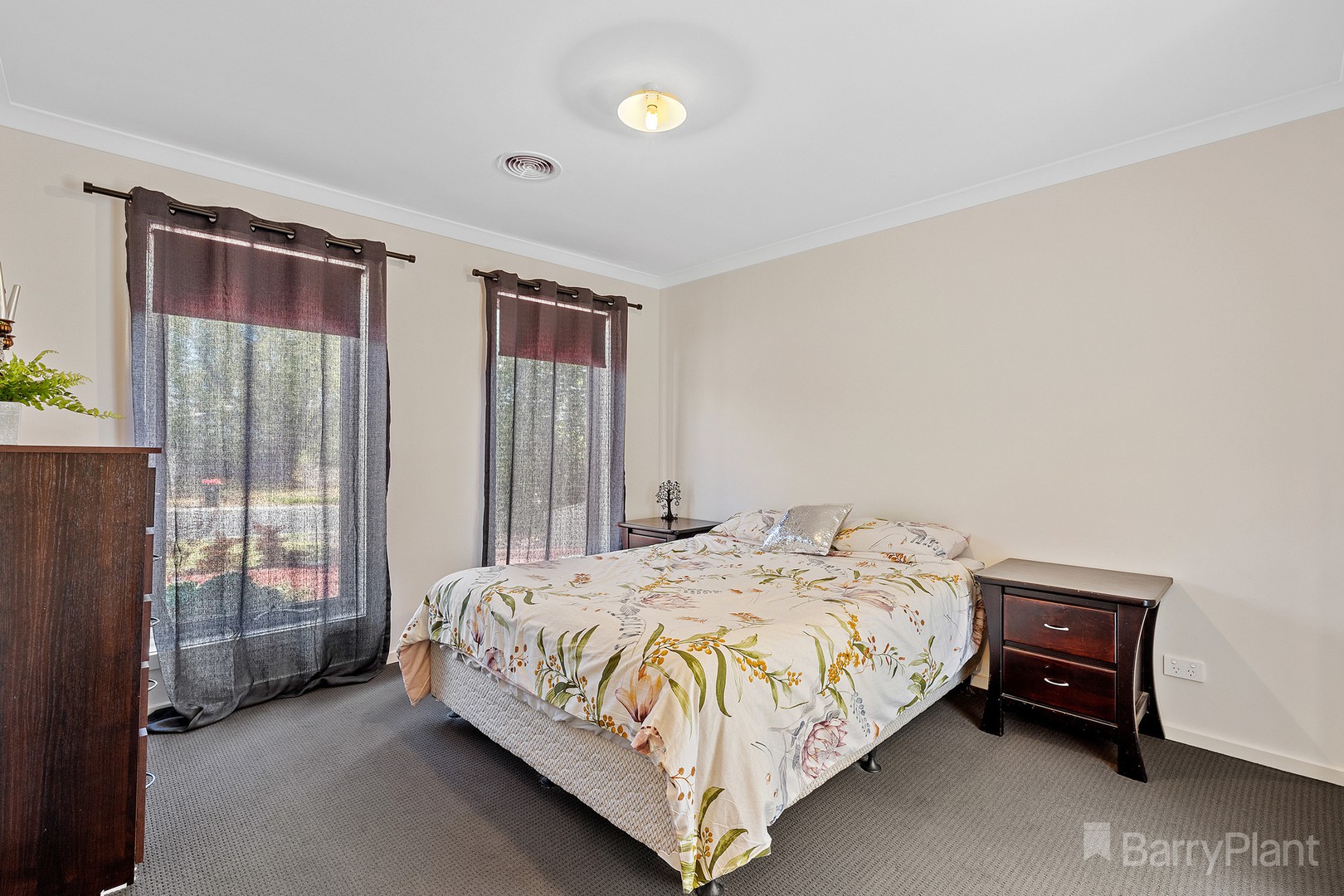25 McInnes Street, Big Hill, VIC 3555, Big Hill - Thumbnail 8