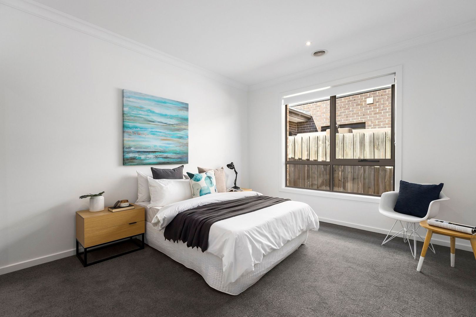 25 McNamara Ave, Airport West, VIC 3042, Airport West - Thumbnail 4