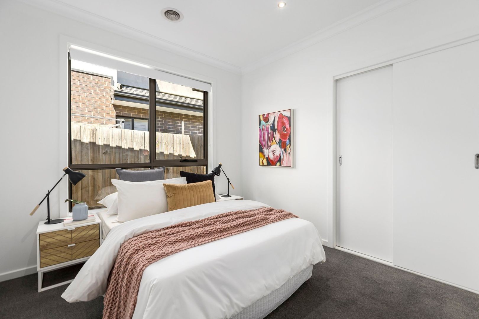 25 McNamara Ave, Airport West, VIC 3042, Airport West - Thumbnail 6