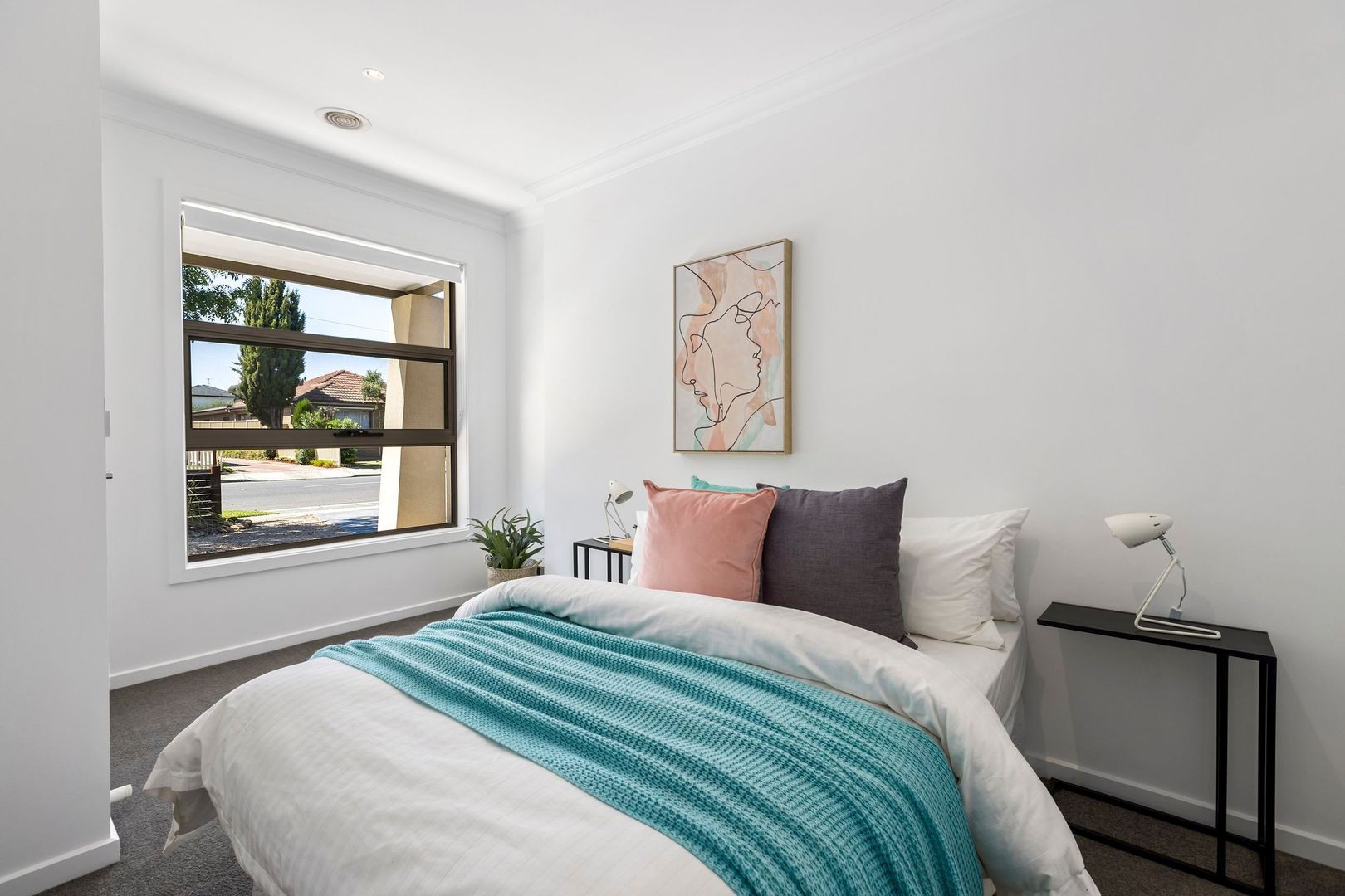 25 McNamara Ave, Airport West, VIC 3042, Airport West - Thumbnail 7