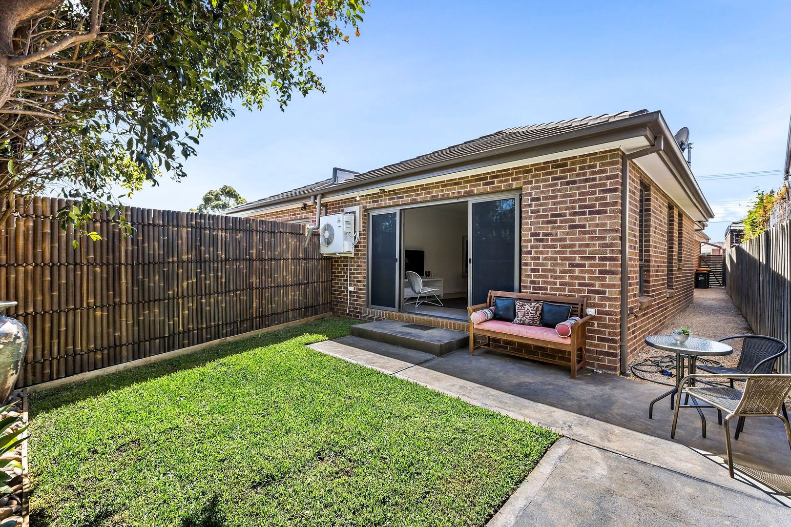 25 McNamara Ave, Airport West, VIC 3042, Airport West - Thumbnail 8