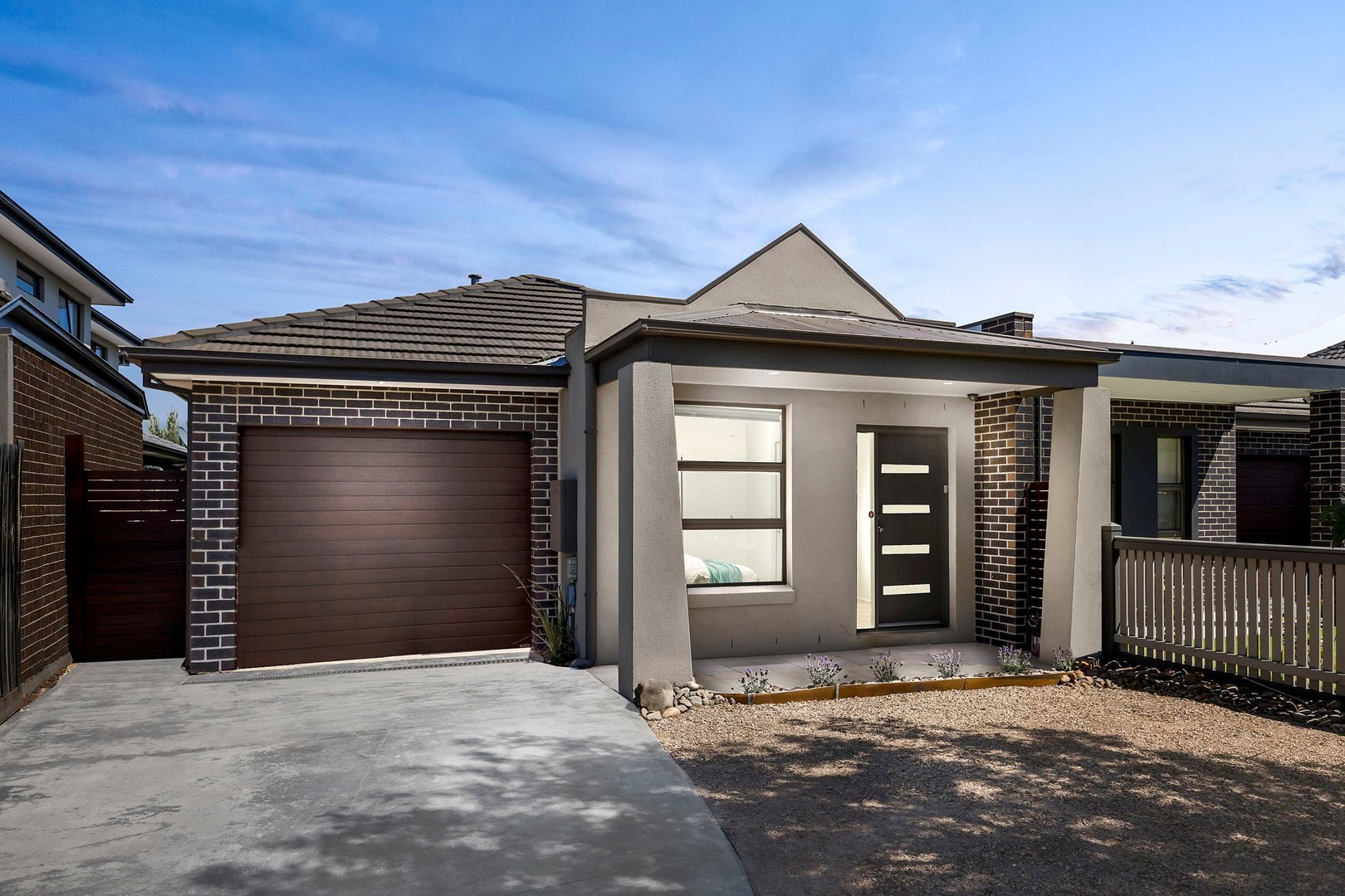 25 McNamara Avenue, Airport West, VIC 3042