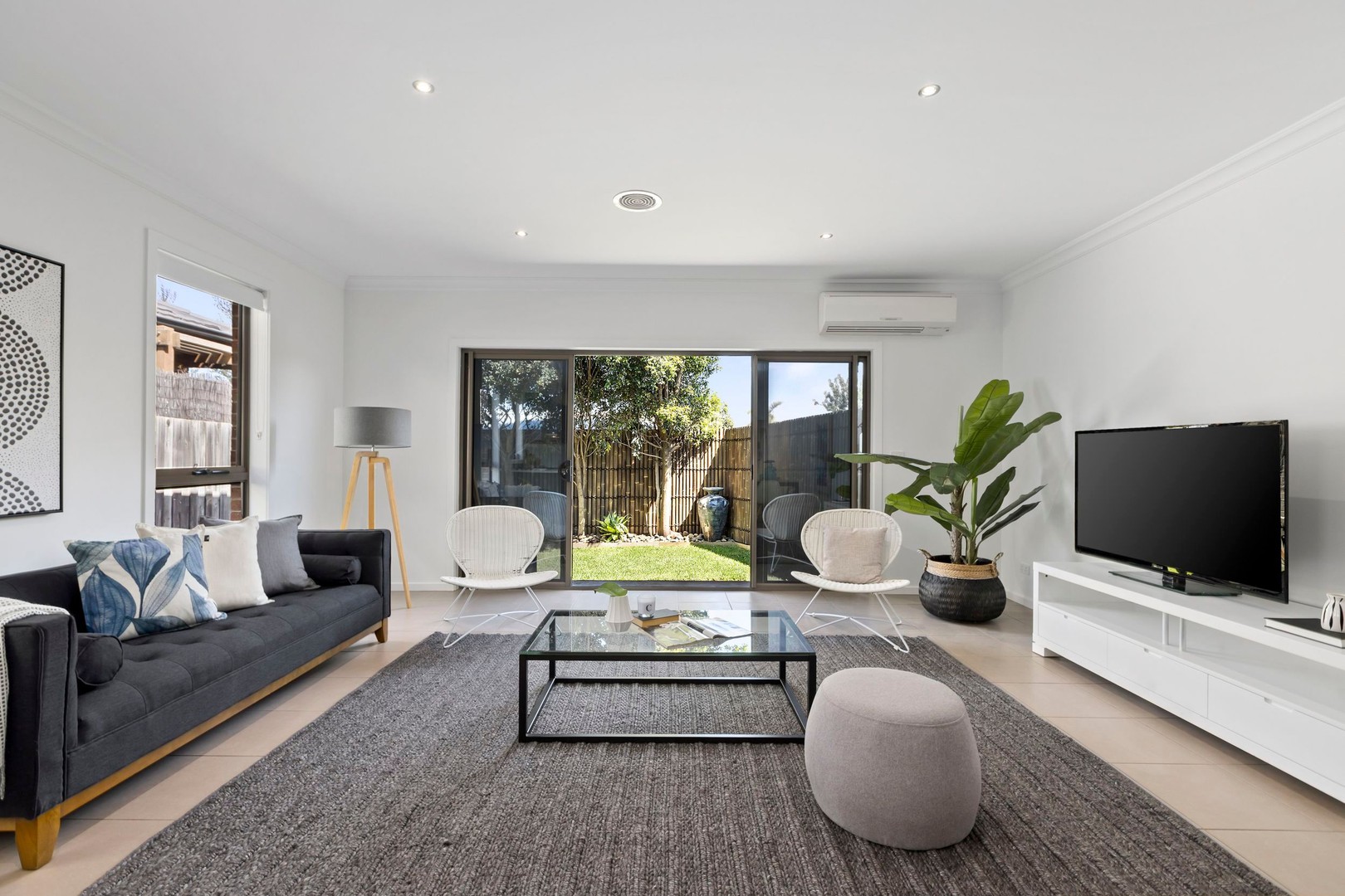 25 McNamara Avenue, Airport West, VIC 3042, Airport West - Thumbnail 2