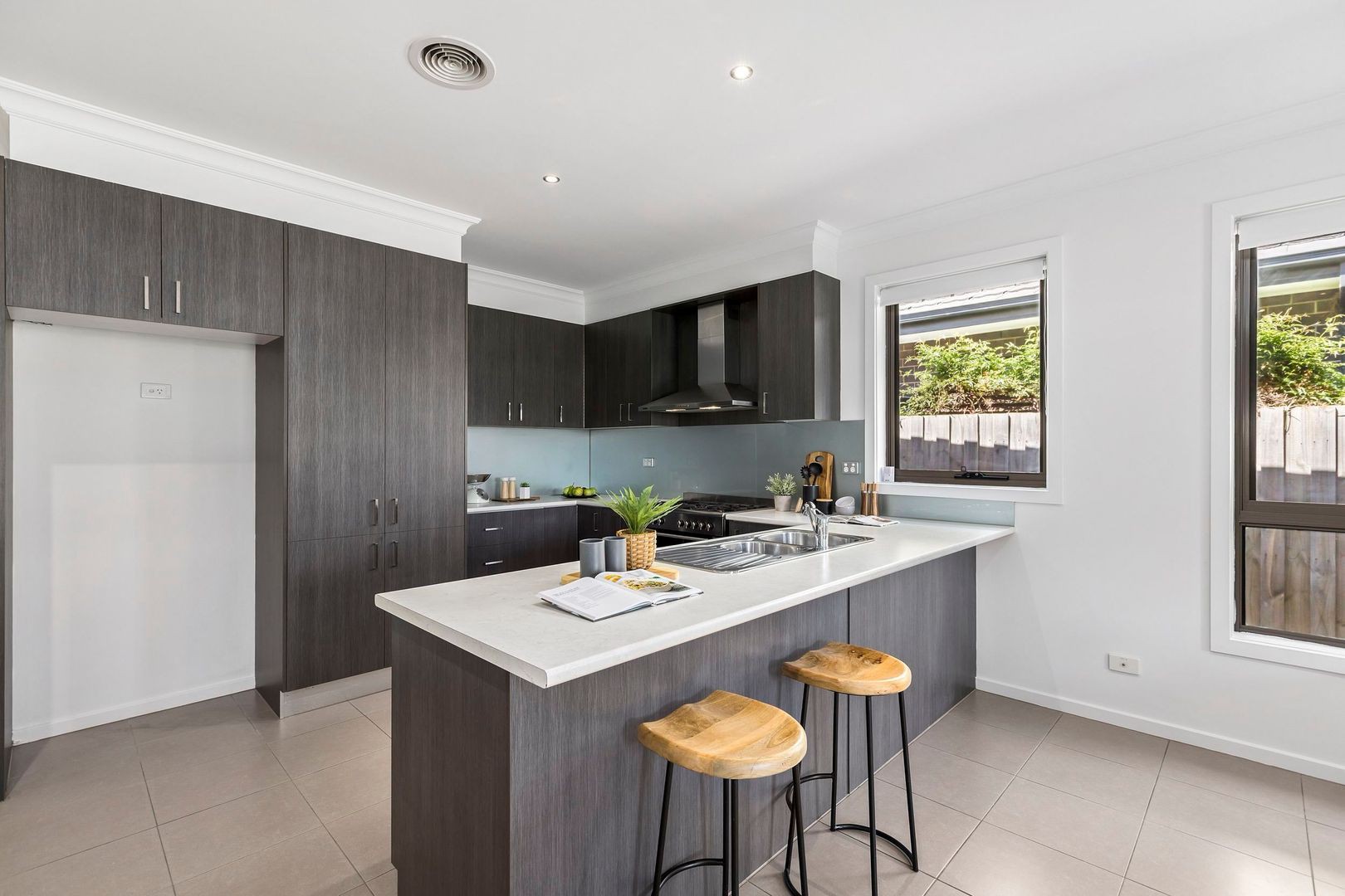 25 McNamara Avenue, Airport West, VIC 3042, Airport West - Thumbnail 3