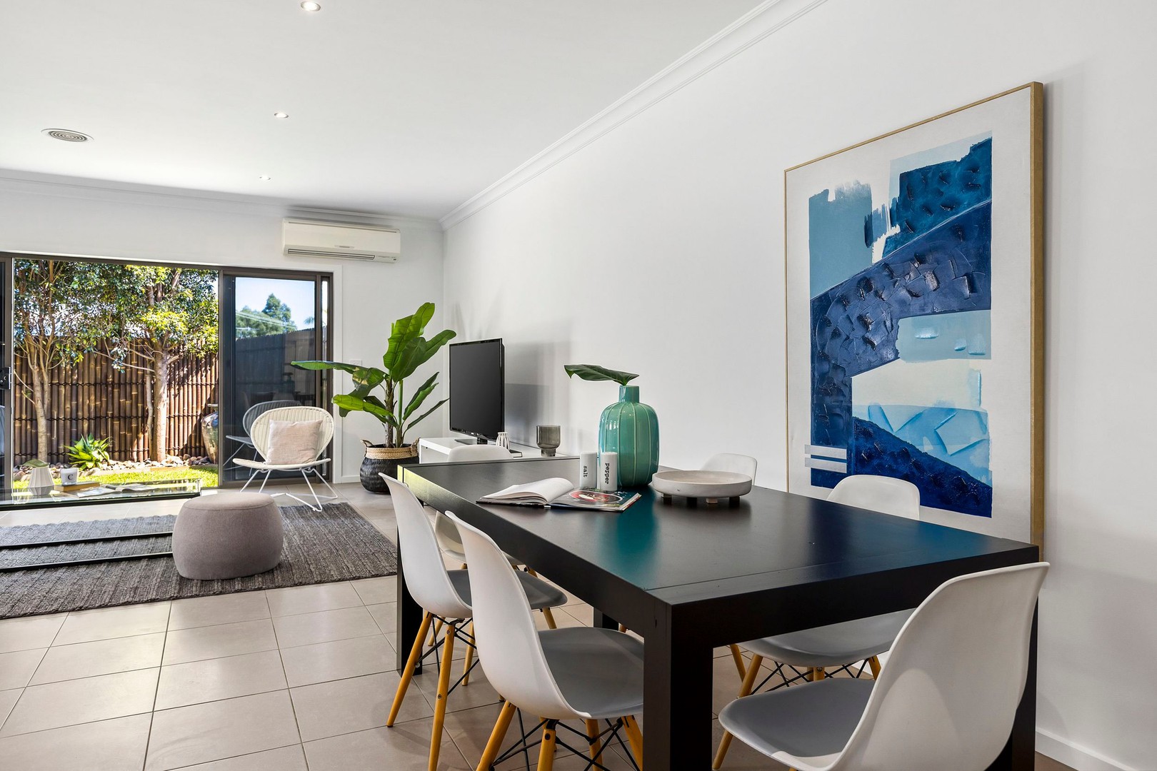 25 McNamara Avenue, Airport West, VIC 3042, Airport West - Thumbnail 5