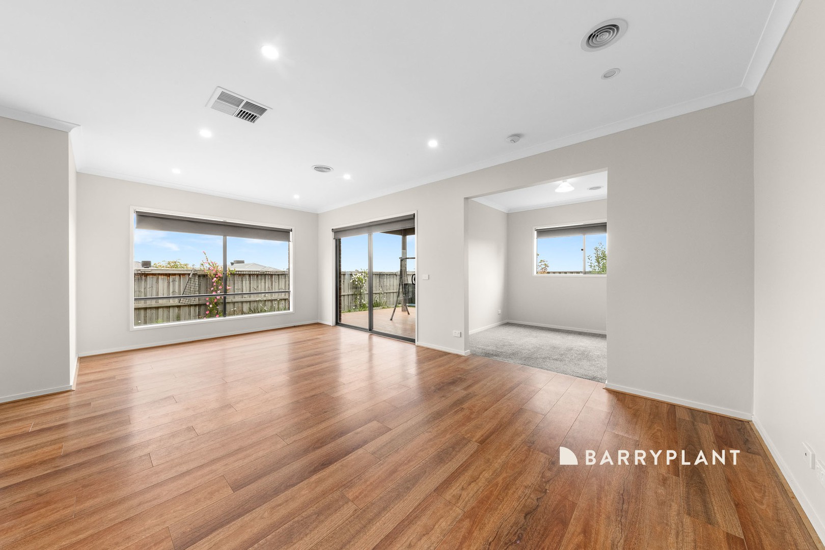 25 Meadowlea Crescent, Pakenham, VIC 3810, Pakenham - Thumbnail 5