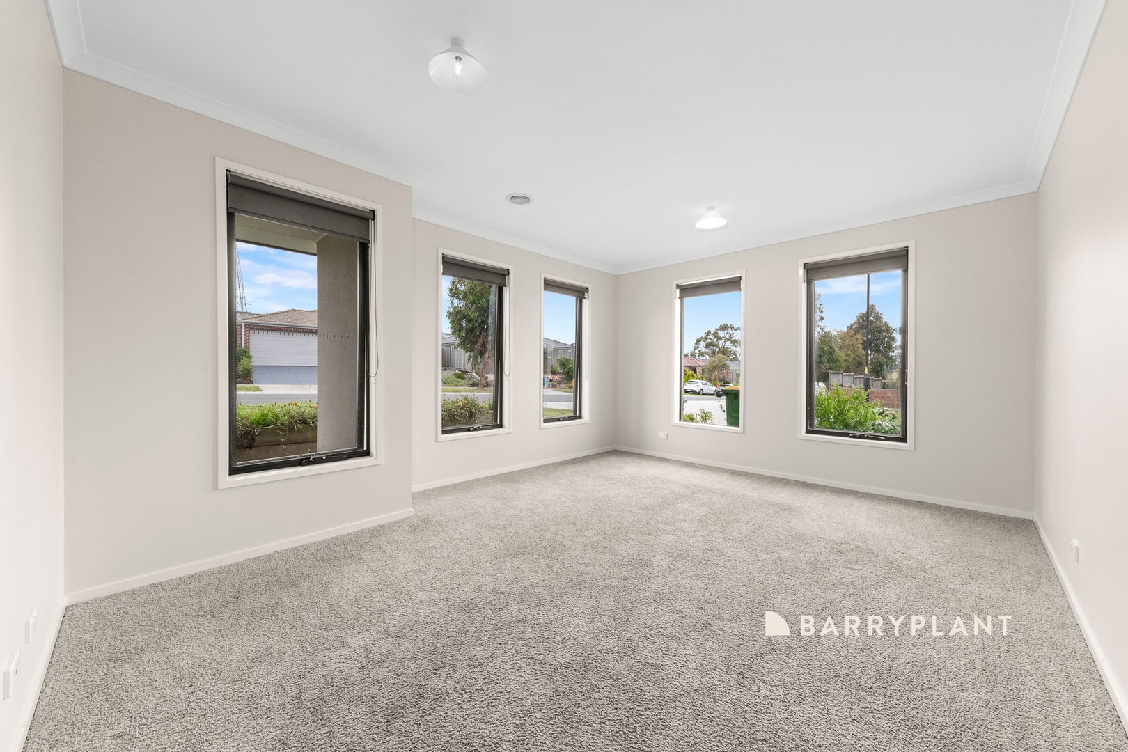 25 Meadowlea Crescent, Pakenham, VIC 3810, Pakenham - Thumbnail 6