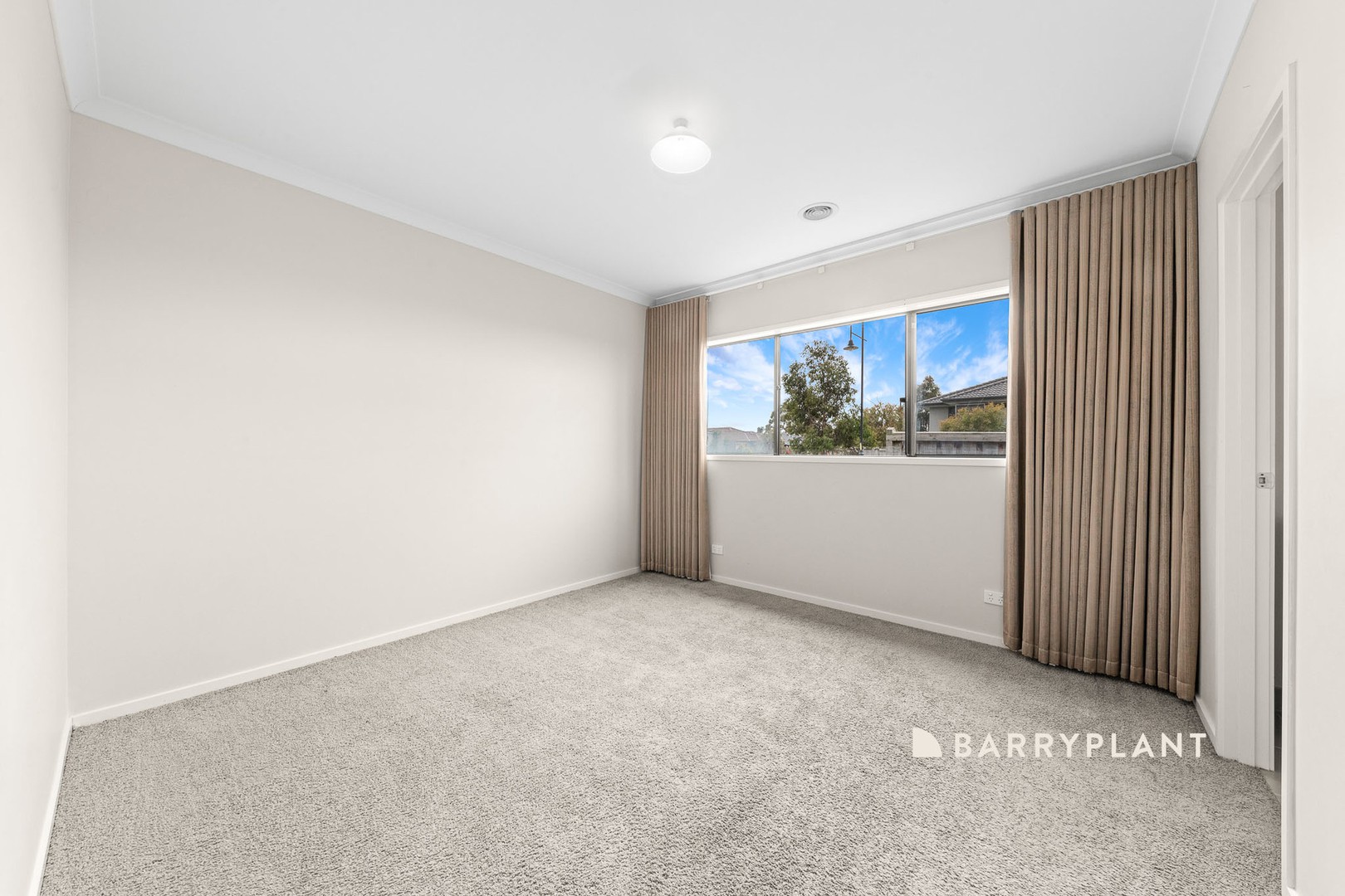 25 Meadowlea Crescent, Pakenham, VIC 3810, Pakenham - Thumbnail 7