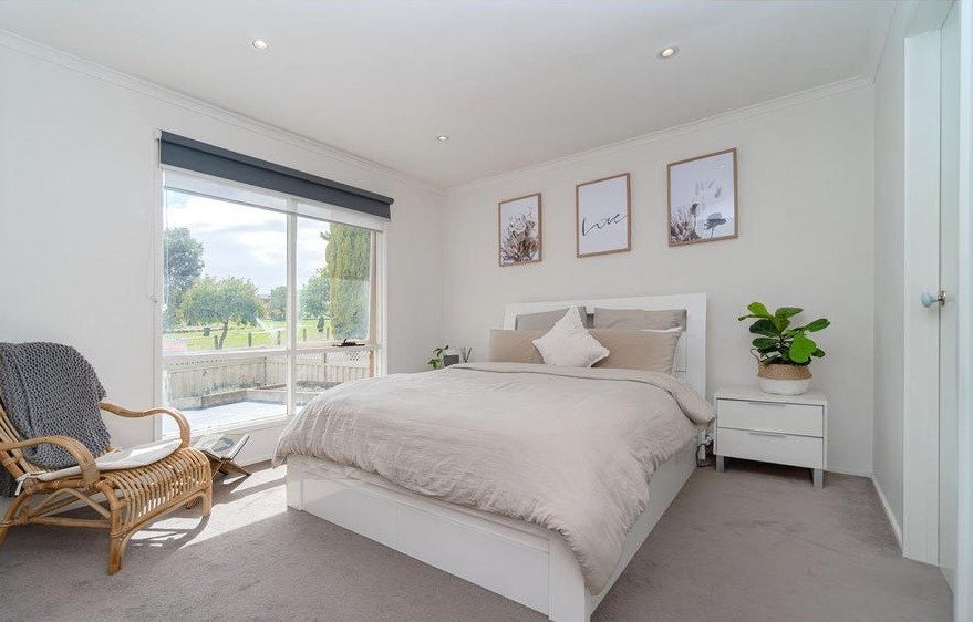 25 Melaleuca Drive, Meadow Heights, VIC 3048, Meadow Heights - Thumbnail 6