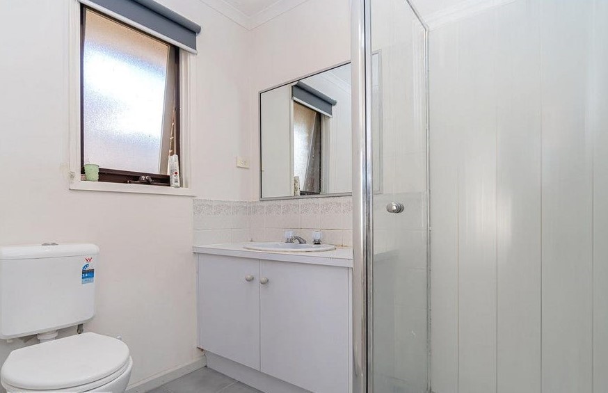 25 Melaleuca Drive, Meadow Heights, VIC 3048, Meadow Heights - Thumbnail 7