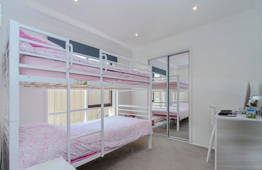 25 Melaleuca Drive, Meadow Heights, VIC 3048, Meadow Heights - Thumbnail 8