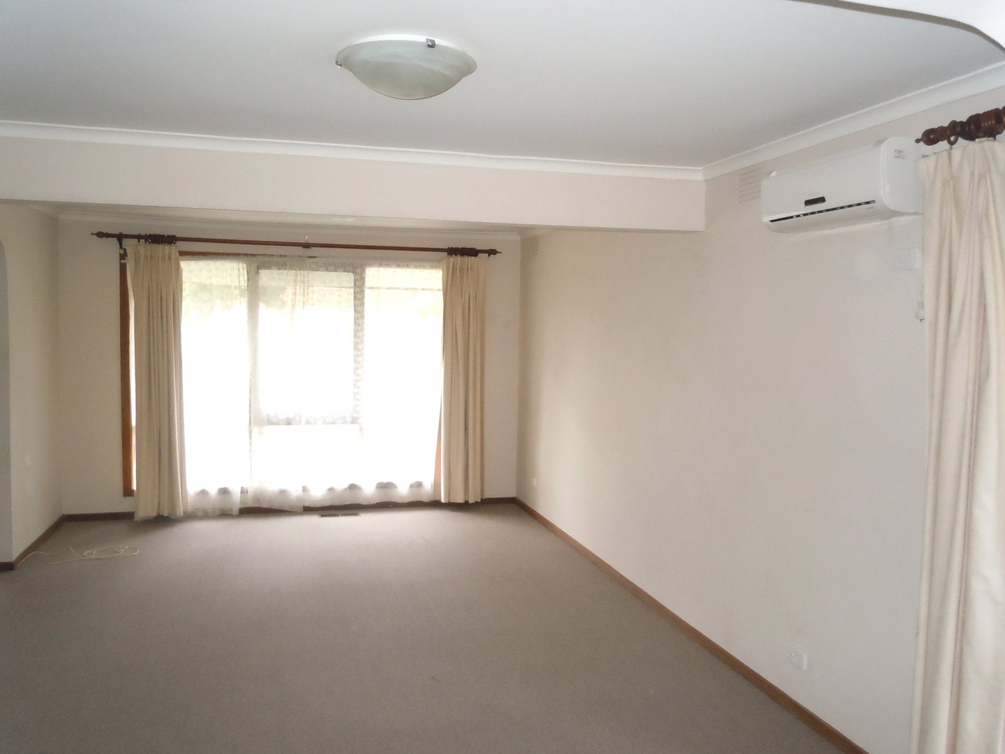 25 Melissa Street, Donvale, VIC 3111, Donvale - Thumbnail 2