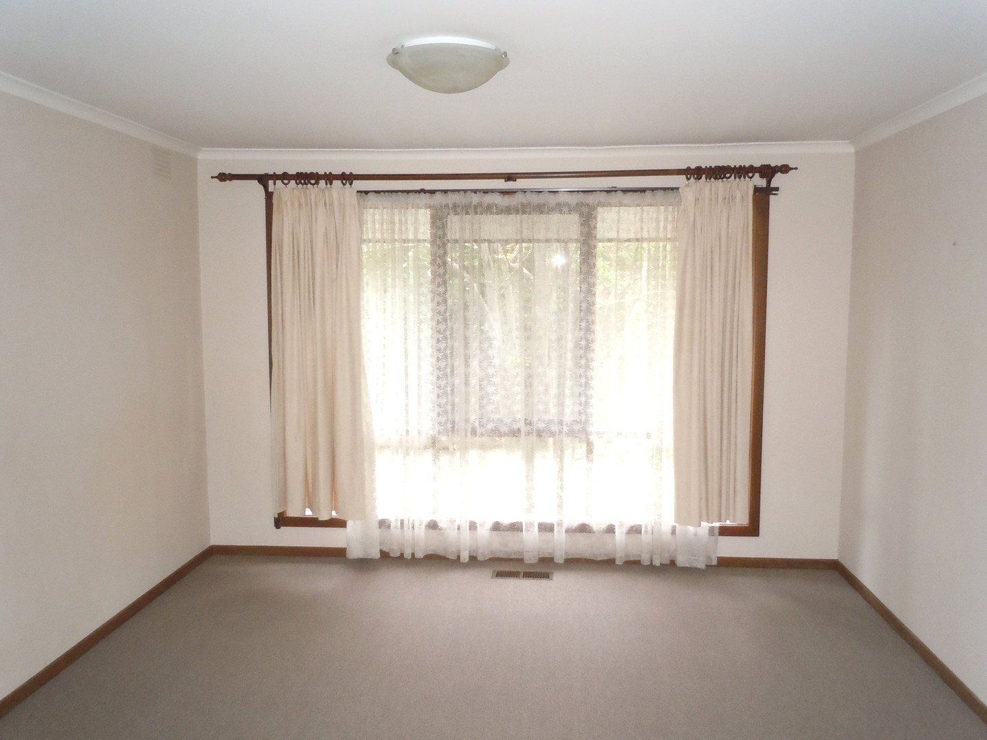 25 Melissa Street, Donvale, VIC 3111, Donvale - Thumbnail 3