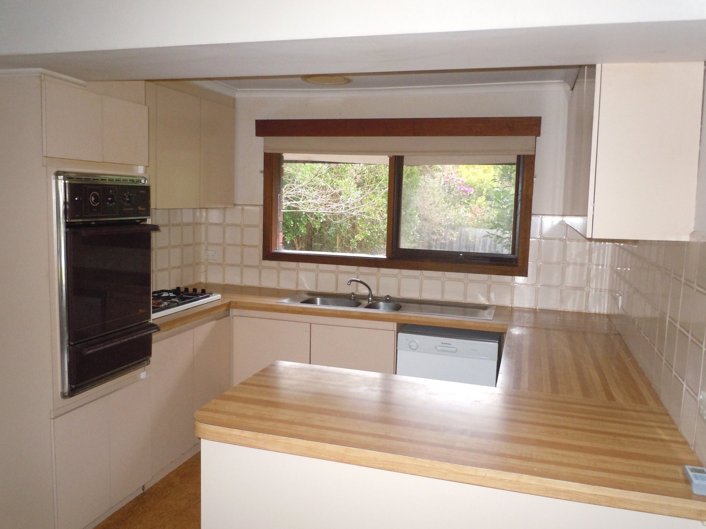 25 Melissa Street, Donvale, VIC 3111, Donvale - Thumbnail 4