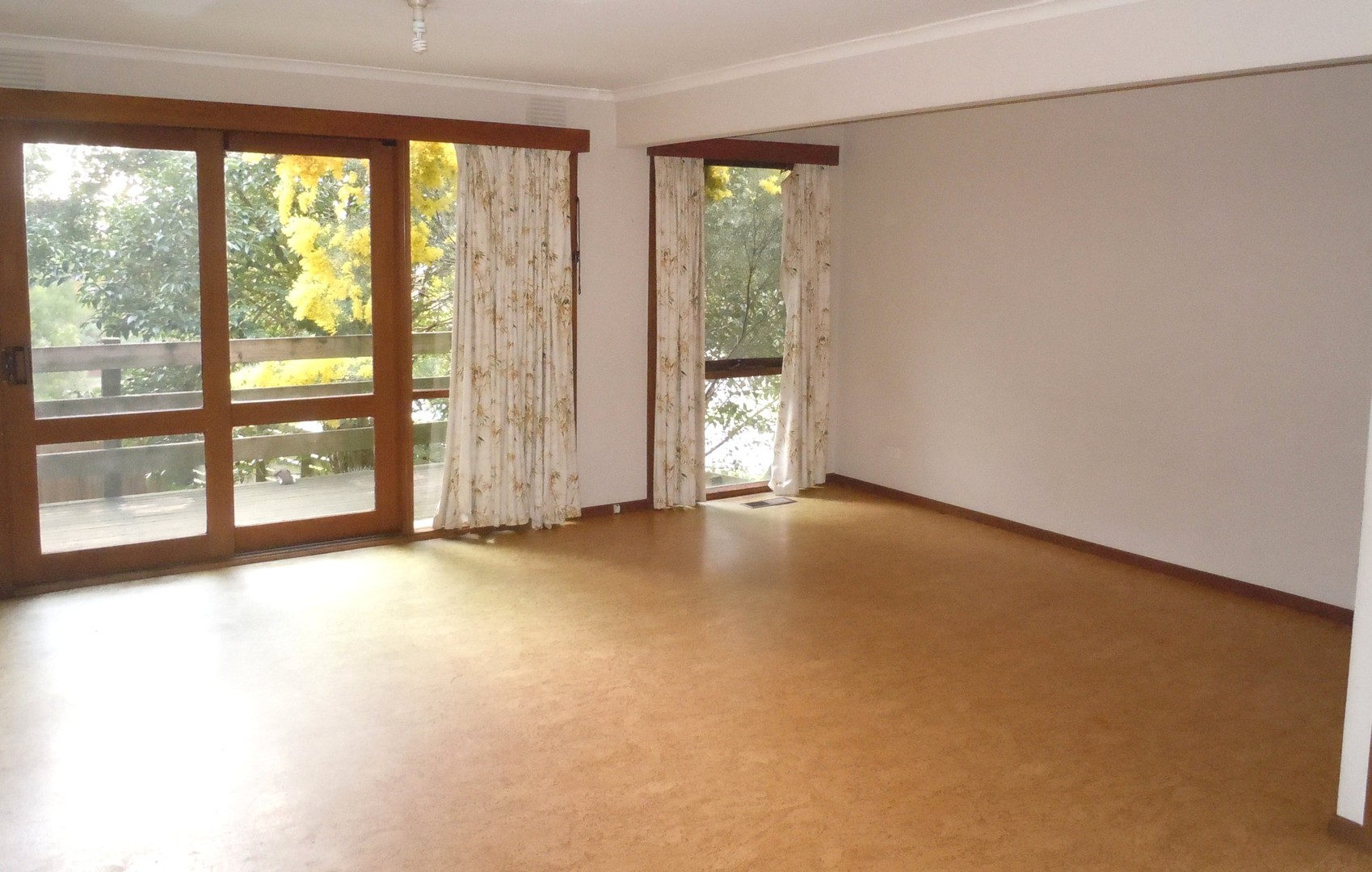 25 Melissa Street, Donvale, VIC 3111, Donvale - Thumbnail 5