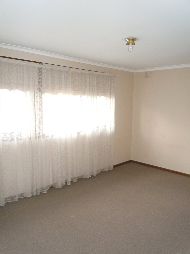 25 Melissa Street, Donvale, VIC 3111, Donvale - Thumbnail 6