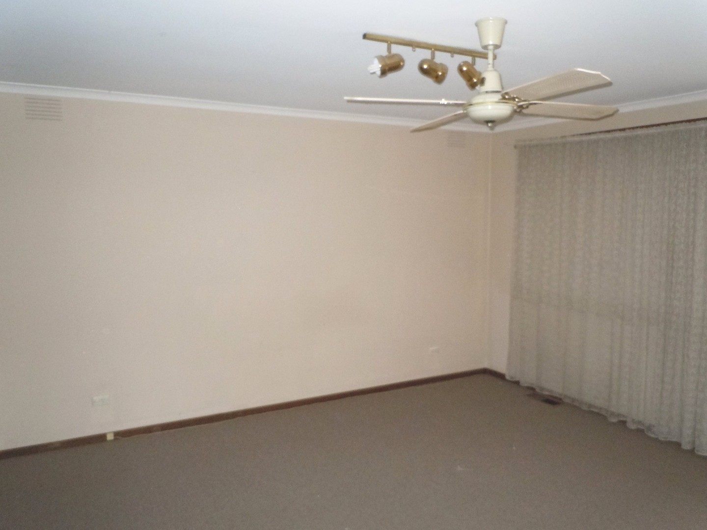 25 Melissa Street, Donvale, VIC 3111, Donvale - Thumbnail 7