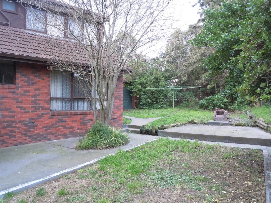 25 Melissa Street, Donvale, VIC 3111, Donvale - Thumbnail 8