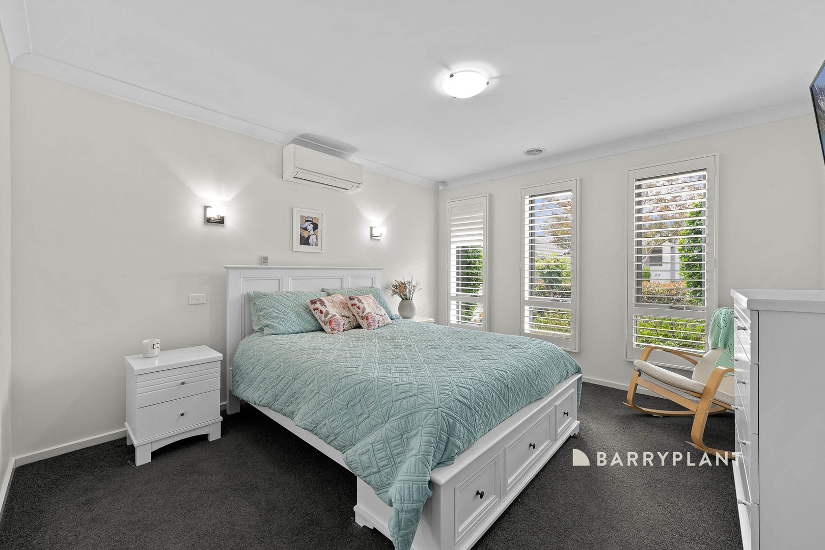 25 Meridian Circuit, Berwick, VIC 3806, Berwick - Thumbnail 2