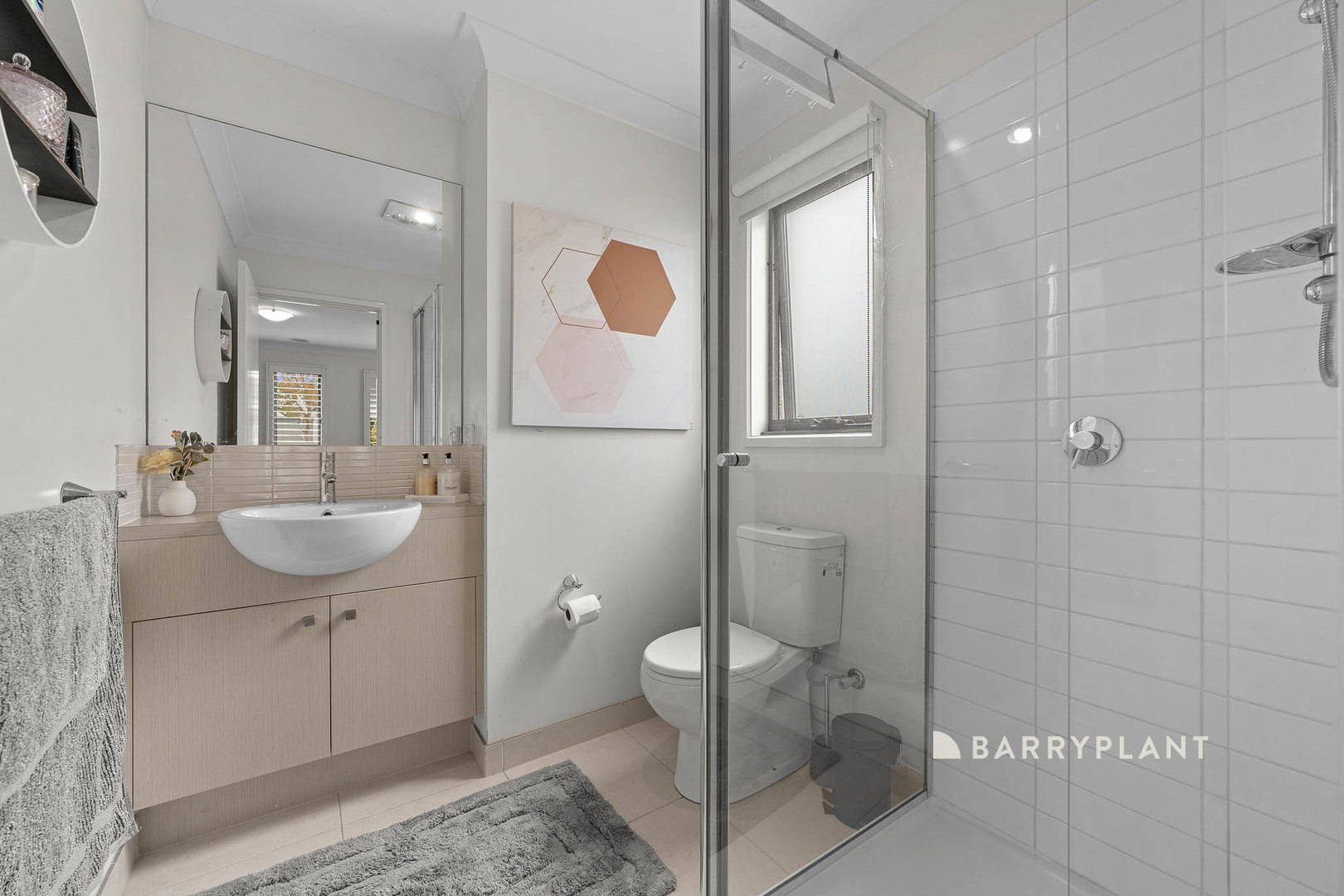 25 Meridian Circuit, Berwick, VIC 3806, Berwick - Thumbnail 3