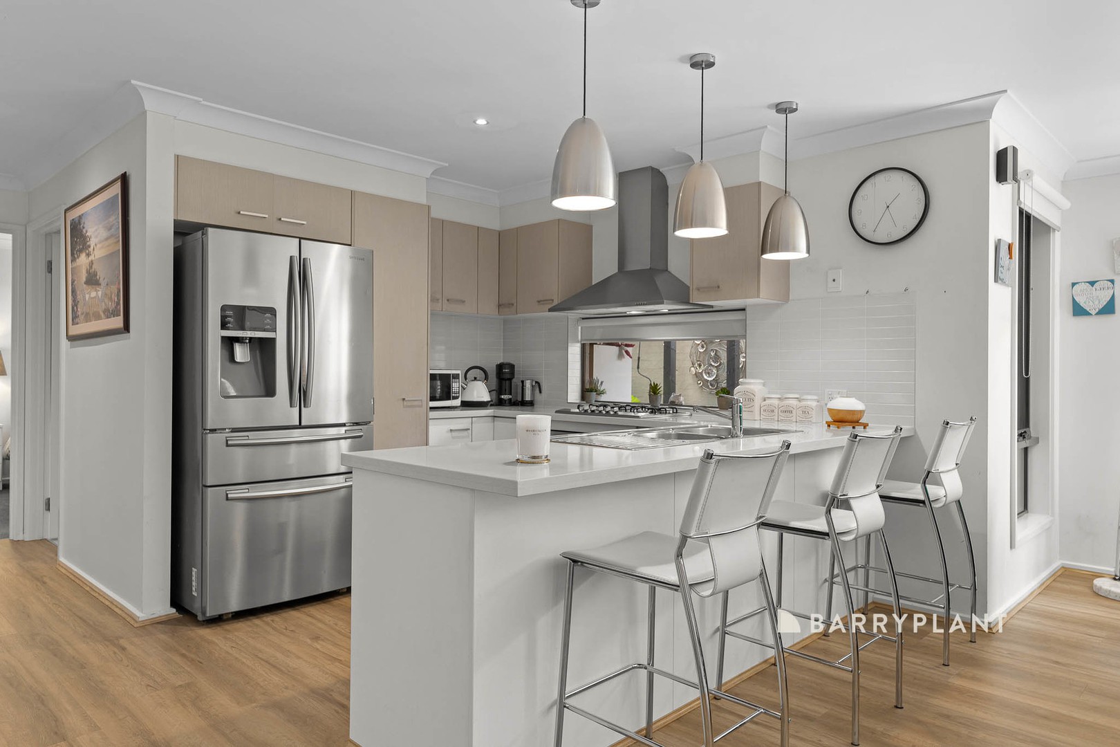 25 Meridian Circuit, Berwick, VIC 3806, Berwick - Thumbnail 5