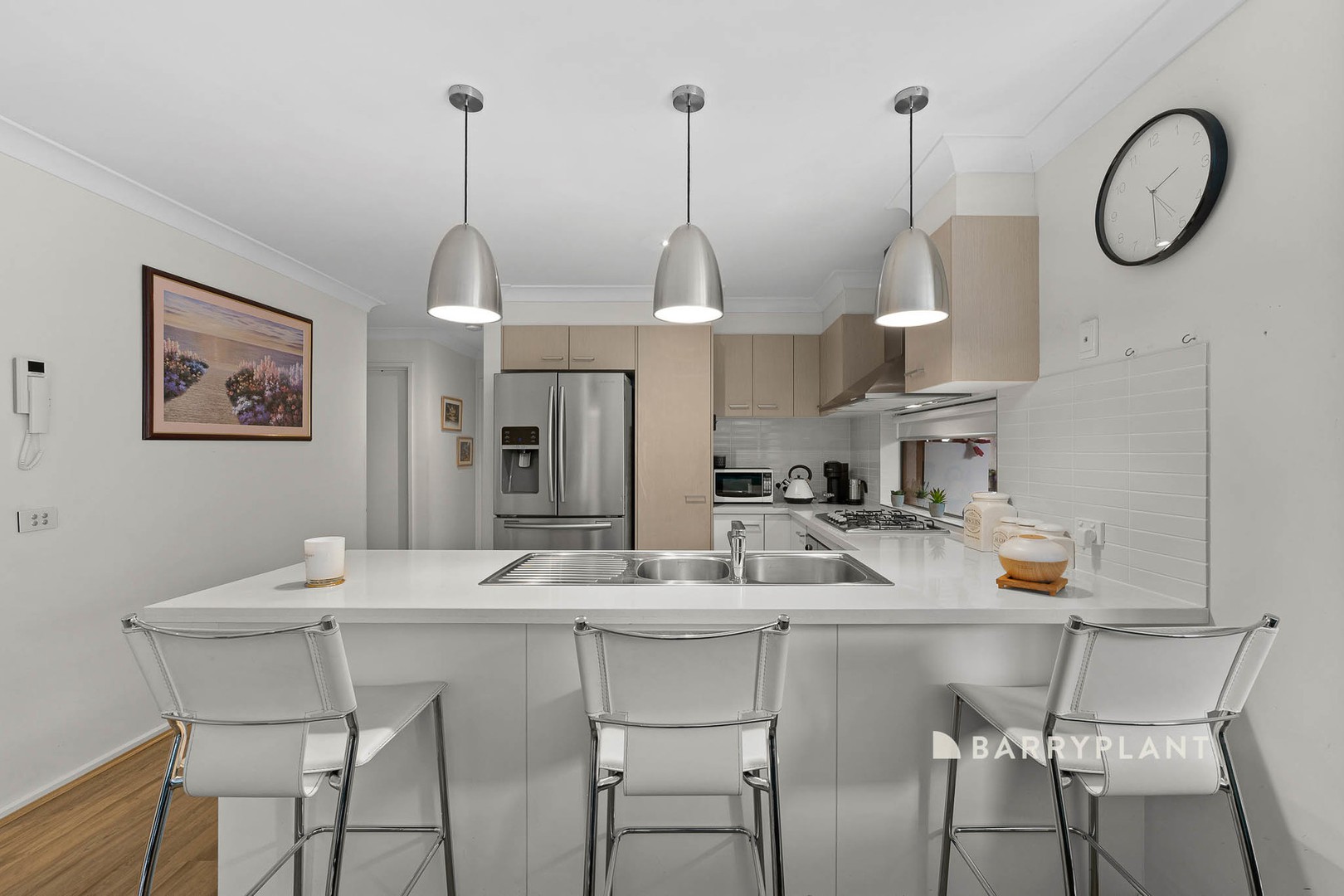 25 Meridian Circuit, Berwick, VIC 3806, Berwick - Thumbnail 6