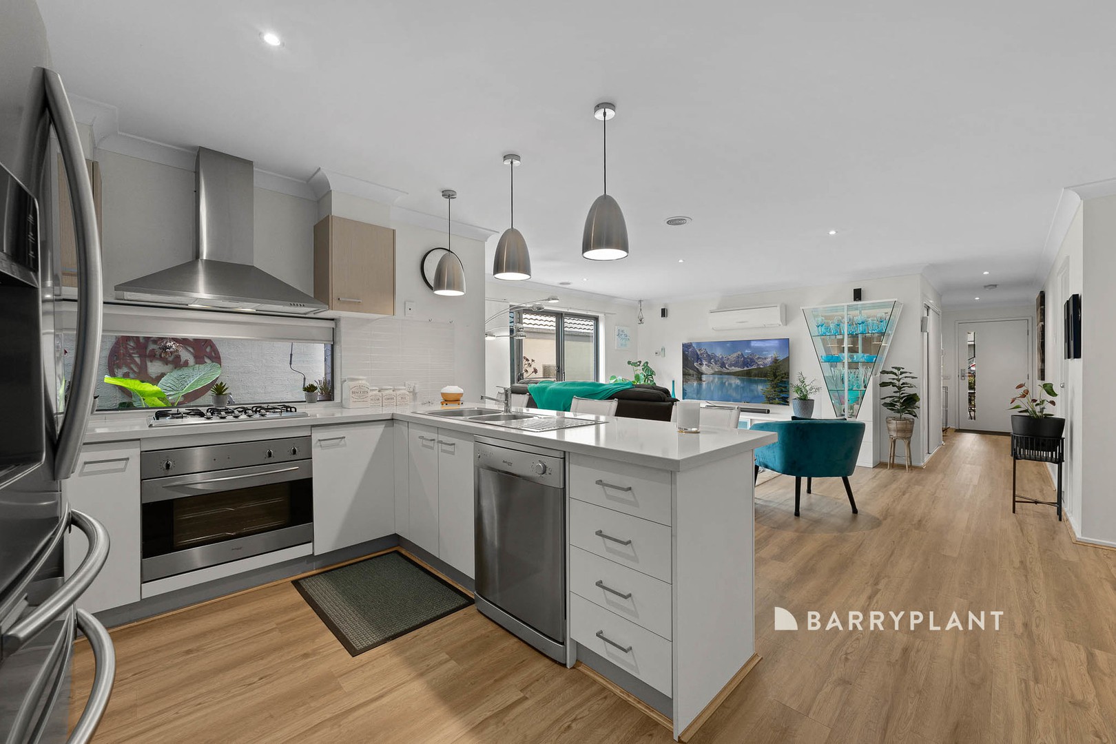25 Meridian Circuit, Berwick, VIC 3806, Berwick - Thumbnail 7