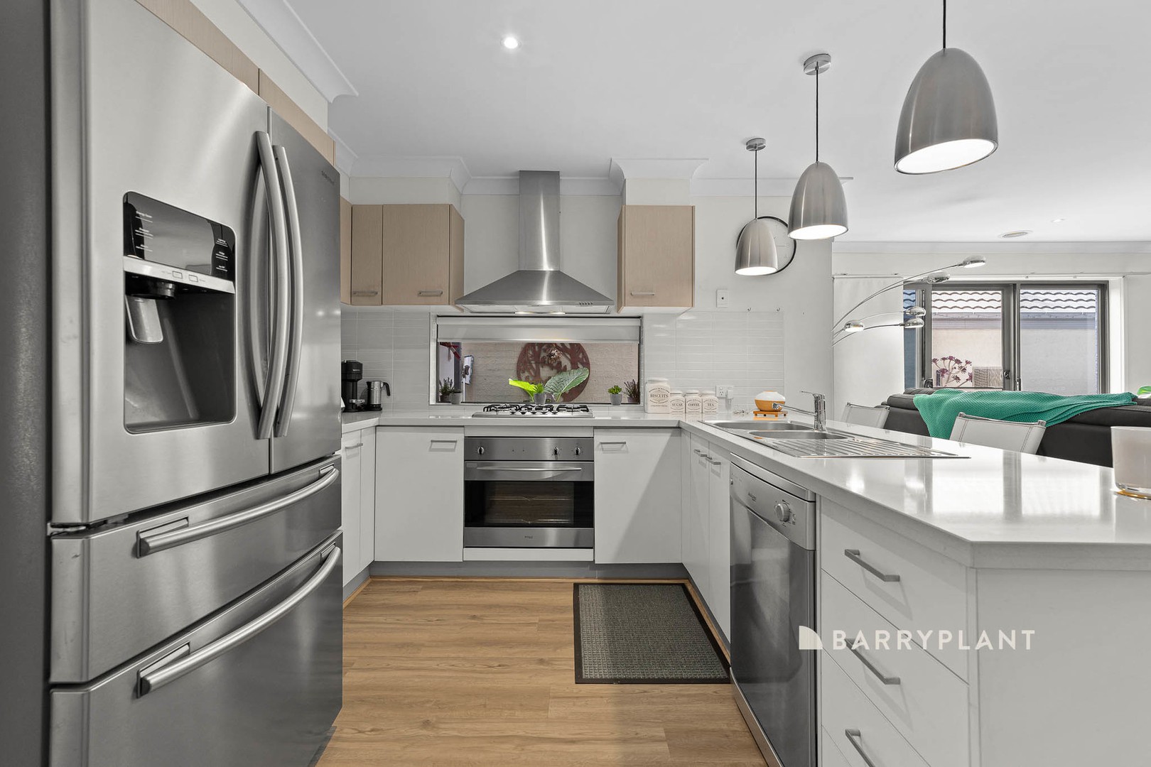 25 Meridian Circuit, Berwick, VIC 3806, Berwick - Thumbnail 8