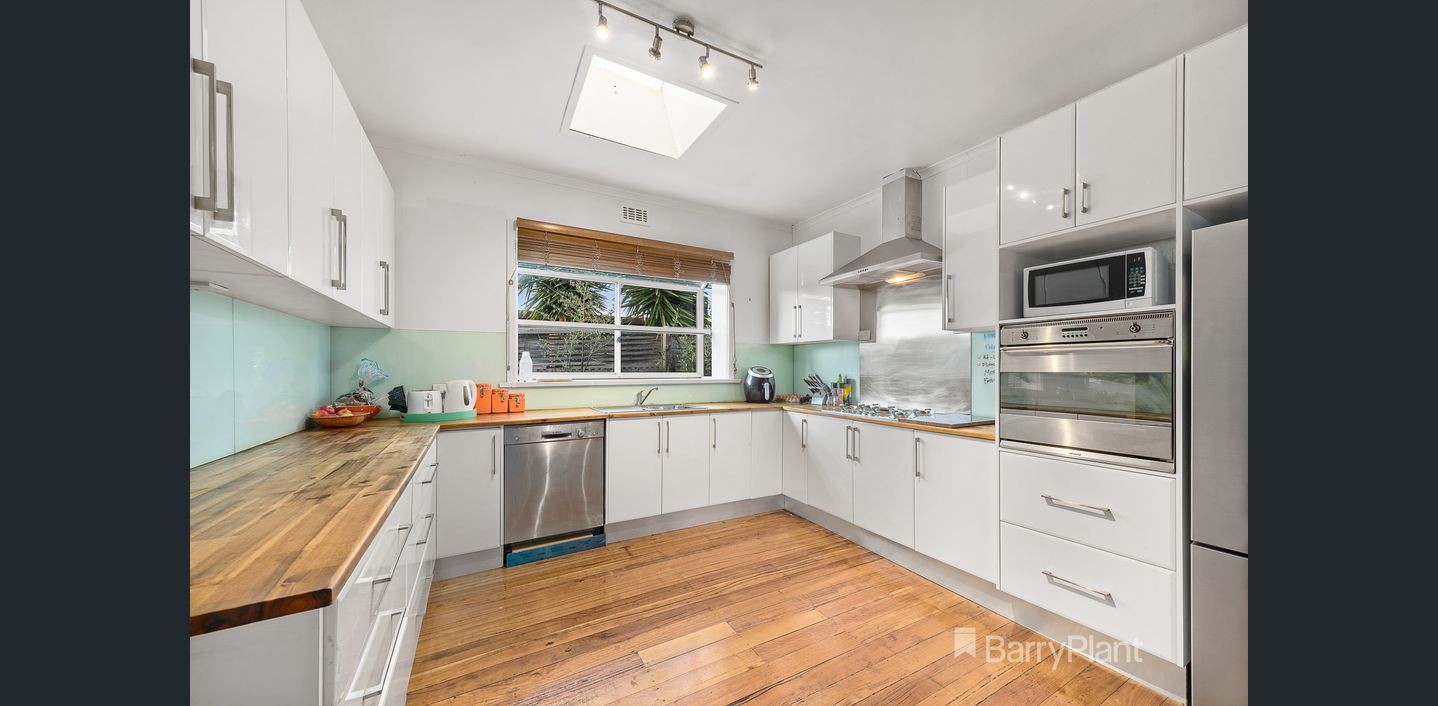 25 Mersey Street, Box Hill North, VIC 3129, Box Hill North - Thumbnail 2