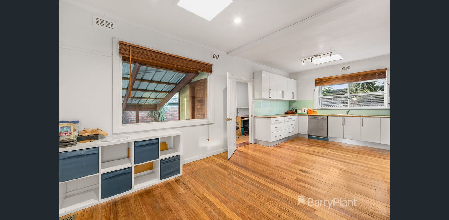 25 Mersey Street, Box Hill North, VIC 3129, Box Hill North - Thumbnail 3