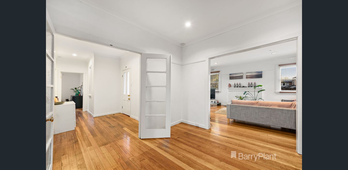 25 Mersey Street, Box Hill North, VIC 3129, Box Hill North - Thumbnail 4