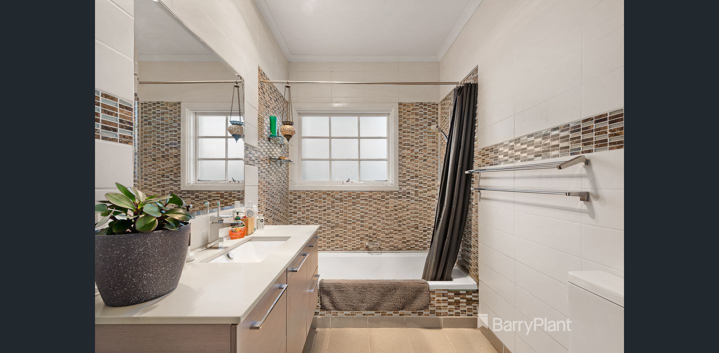 25 Mersey Street, Box Hill North, VIC 3129, Box Hill North - Thumbnail 5