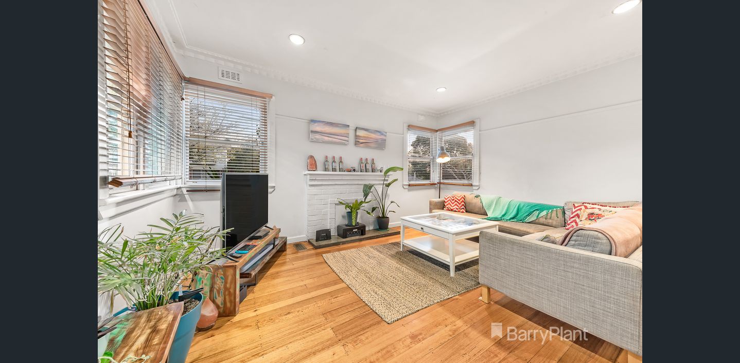 25 Mersey Street, Box Hill North, VIC 3129, Box Hill North - Thumbnail 6