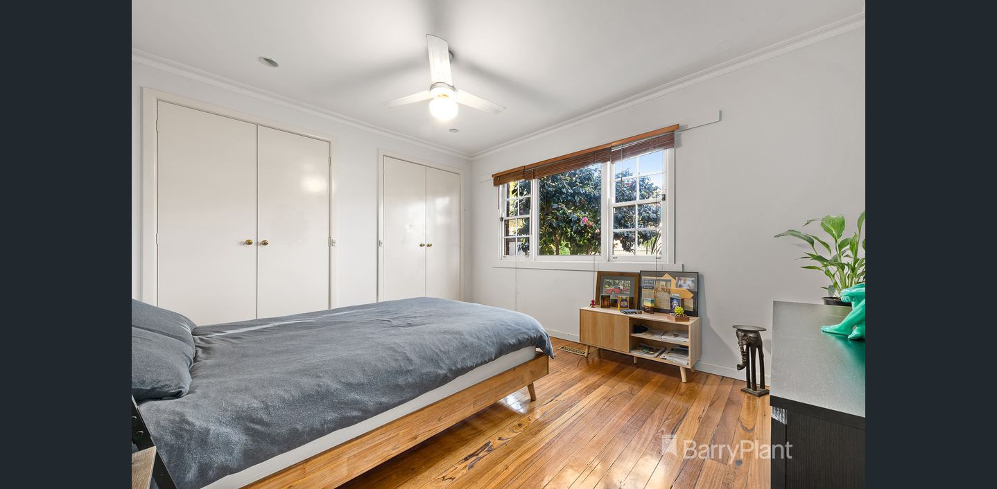 25 Mersey Street, Box Hill North, VIC 3129, Box Hill North - Thumbnail 7