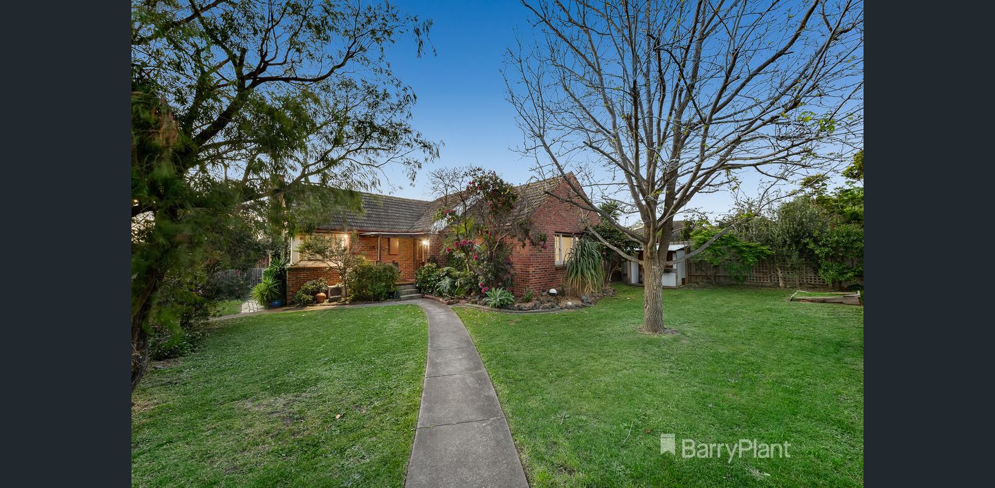 25 Mersey Street, Box Hill North, VIC 3129, Box Hill North - Thumbnail 8