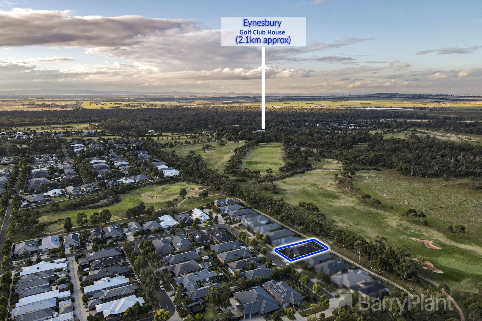 25 Metcalfe Street, Eynesbury, VIC 3338, Eynesbury - Thumbnail 2