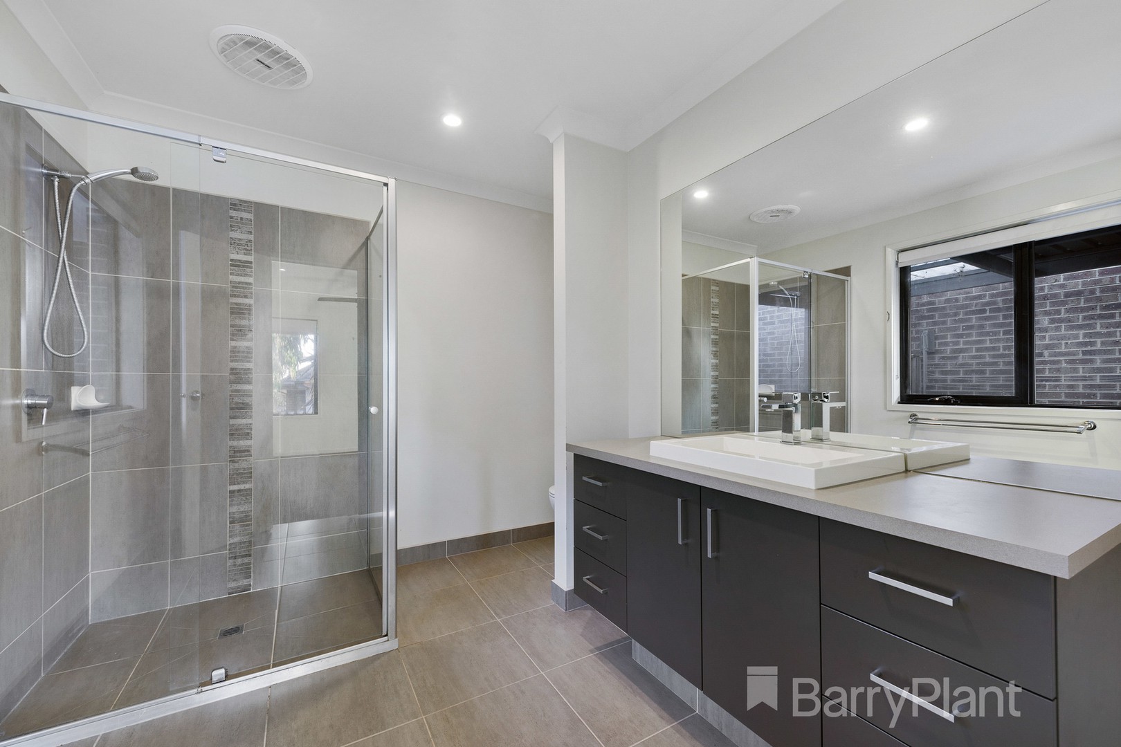 25 Metcalfe Street, Eynesbury, VIC 3338, Eynesbury - Thumbnail 4