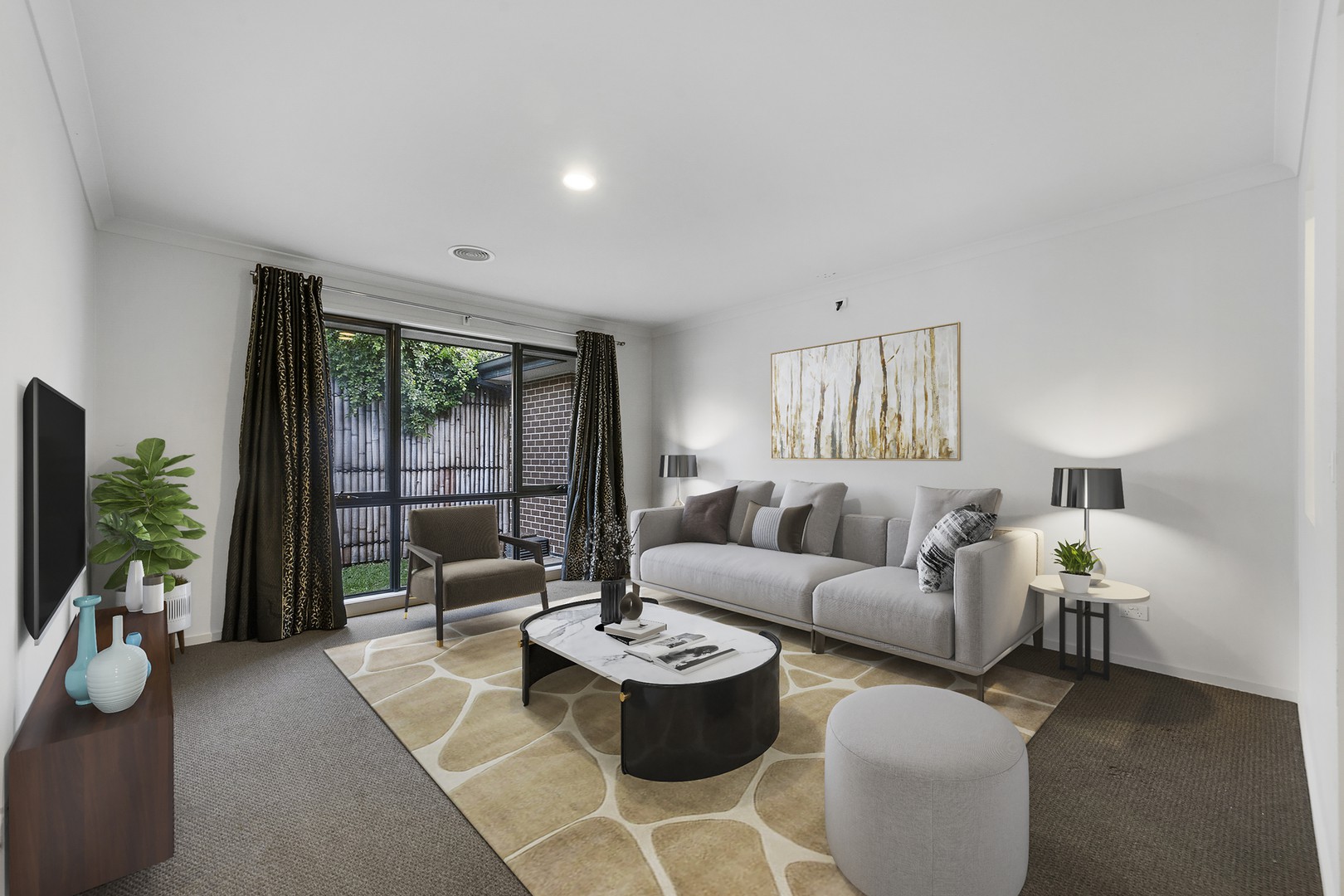 25 Metcalfe Street, Eynesbury, VIC 3338, Eynesbury - Thumbnail 5