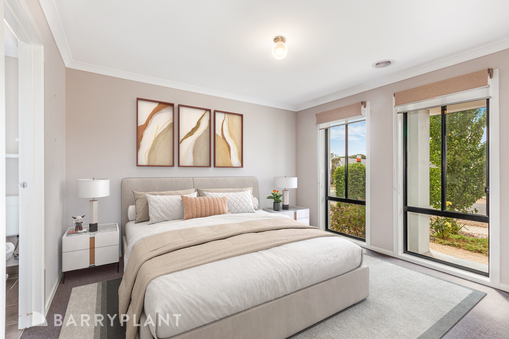 25 Mikada Blvd, Kilmore, VIC 3764, Kilmore - Thumbnail 2