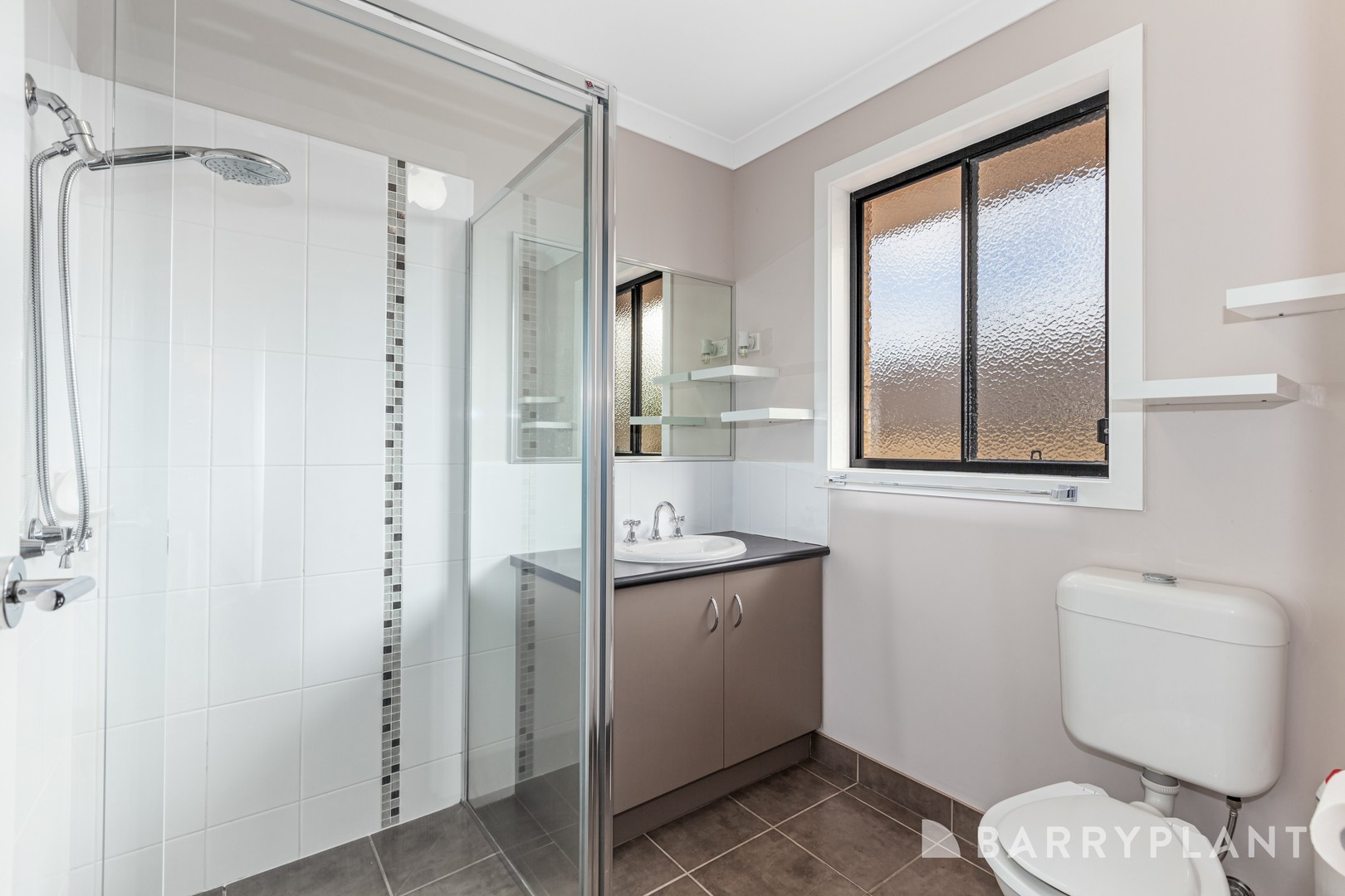 25 Mikada Blvd, Kilmore, VIC 3764, Kilmore - Thumbnail 3