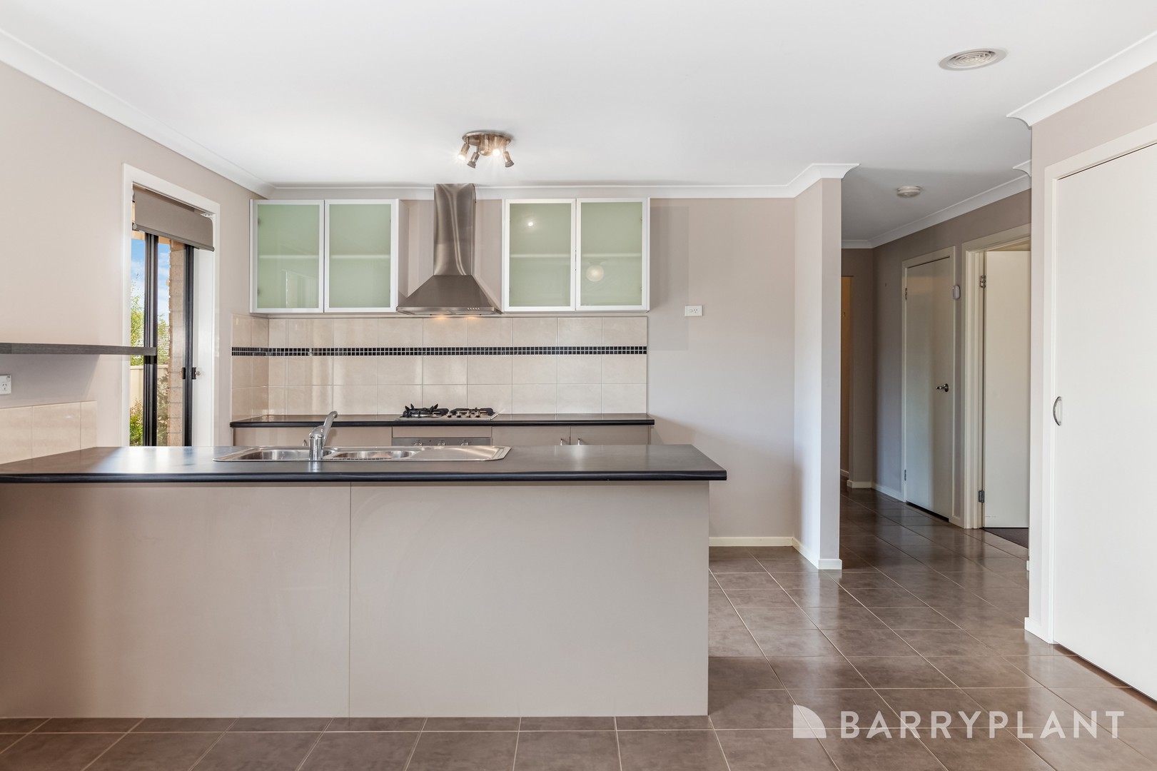 25 Mikada Blvd, Kilmore, VIC 3764, Kilmore - Thumbnail 4