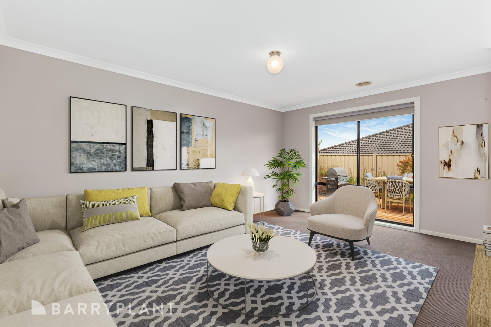 25 Mikada Blvd, Kilmore, VIC 3764, Kilmore - Thumbnail 5