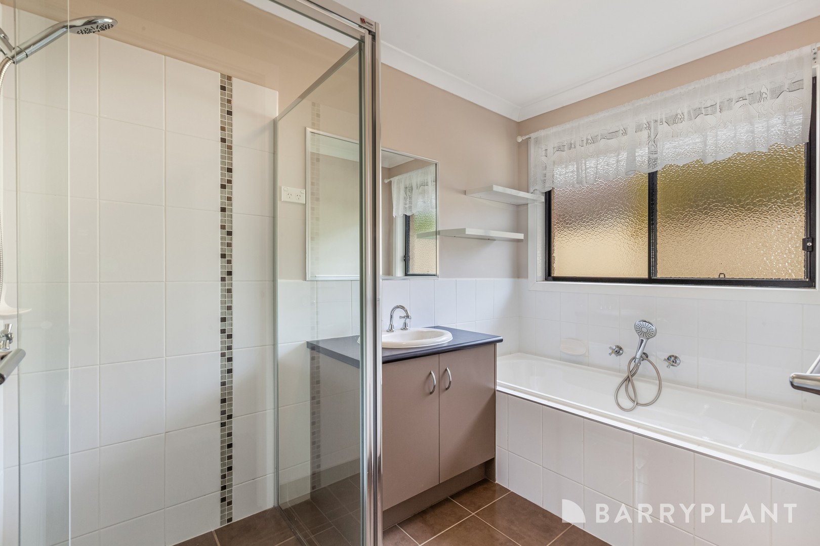 25 Mikada Blvd, Kilmore, VIC 3764, Kilmore - Thumbnail 7