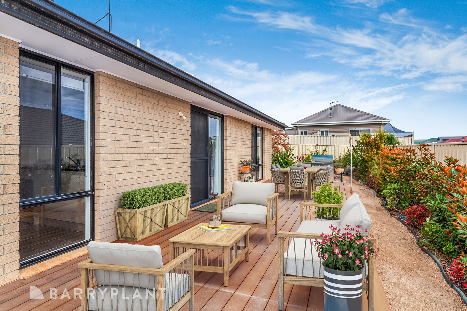 25 Mikada Blvd, Kilmore, VIC 3764, Kilmore - Thumbnail 8