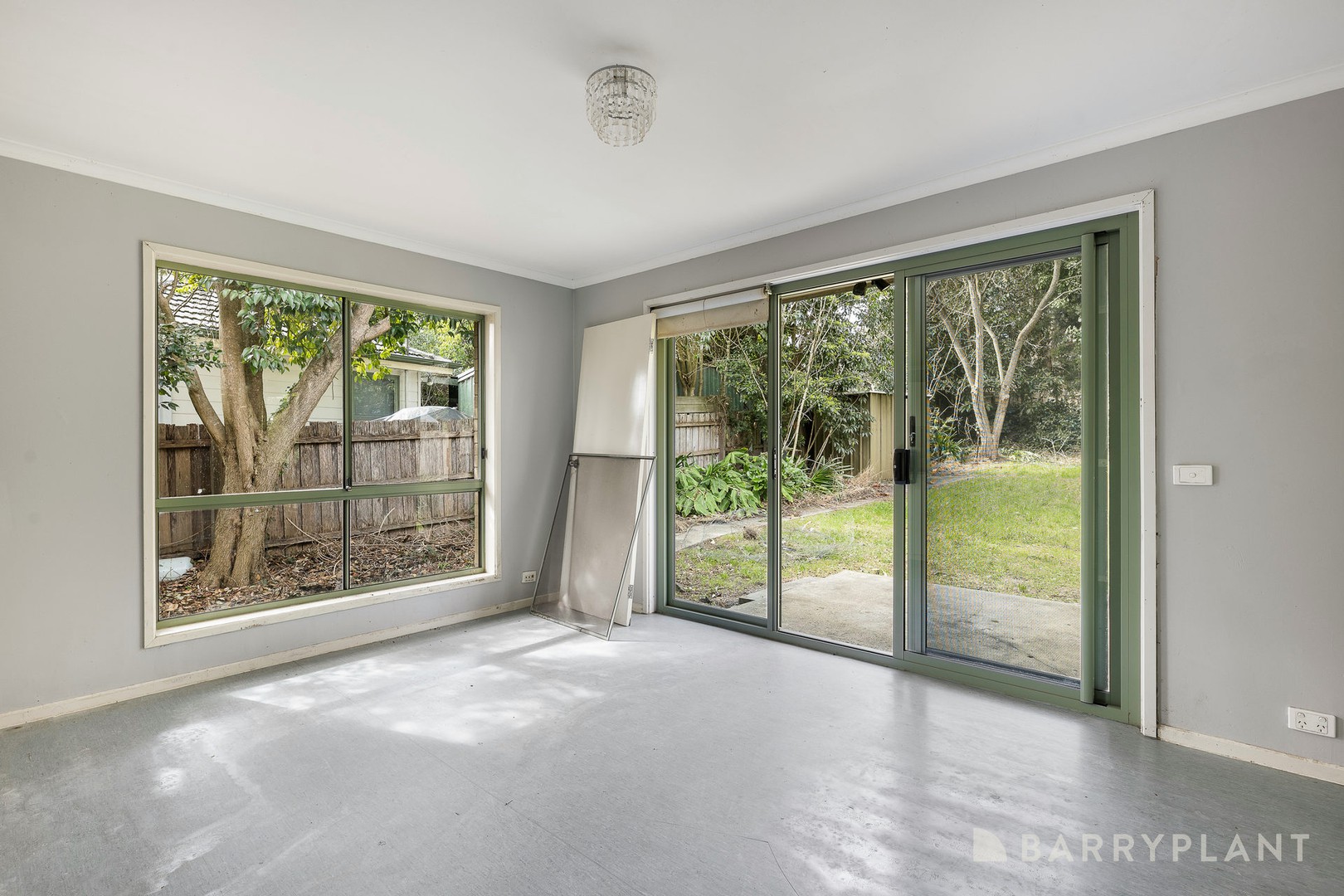25 Mitchell Avenue, Boronia, VIC 3155, Boronia - Thumbnail 3