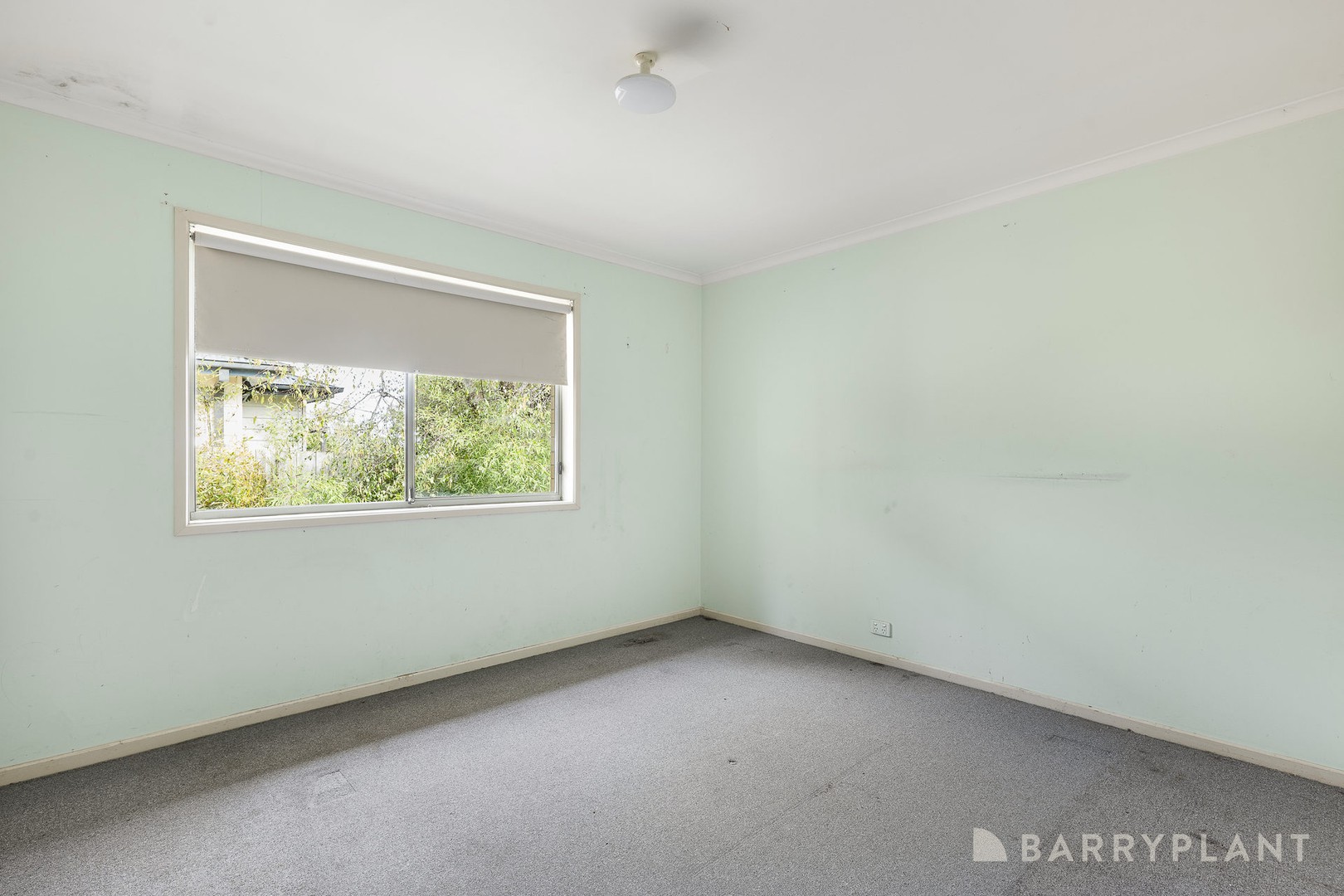 25 Mitchell Avenue, Boronia, VIC 3155, Boronia - Thumbnail 4