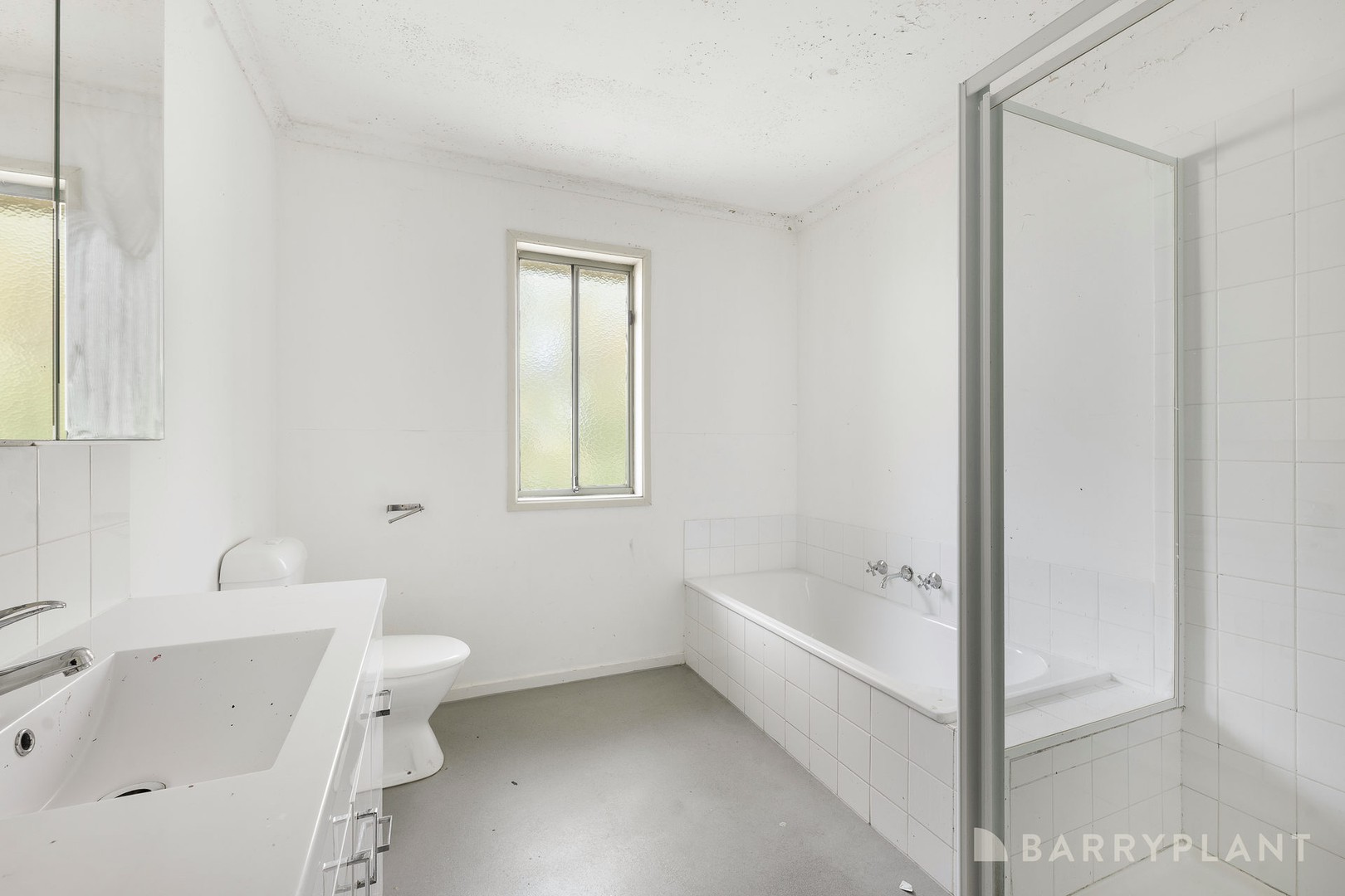 25 Mitchell Avenue, Boronia, VIC 3155, Boronia - Thumbnail 5