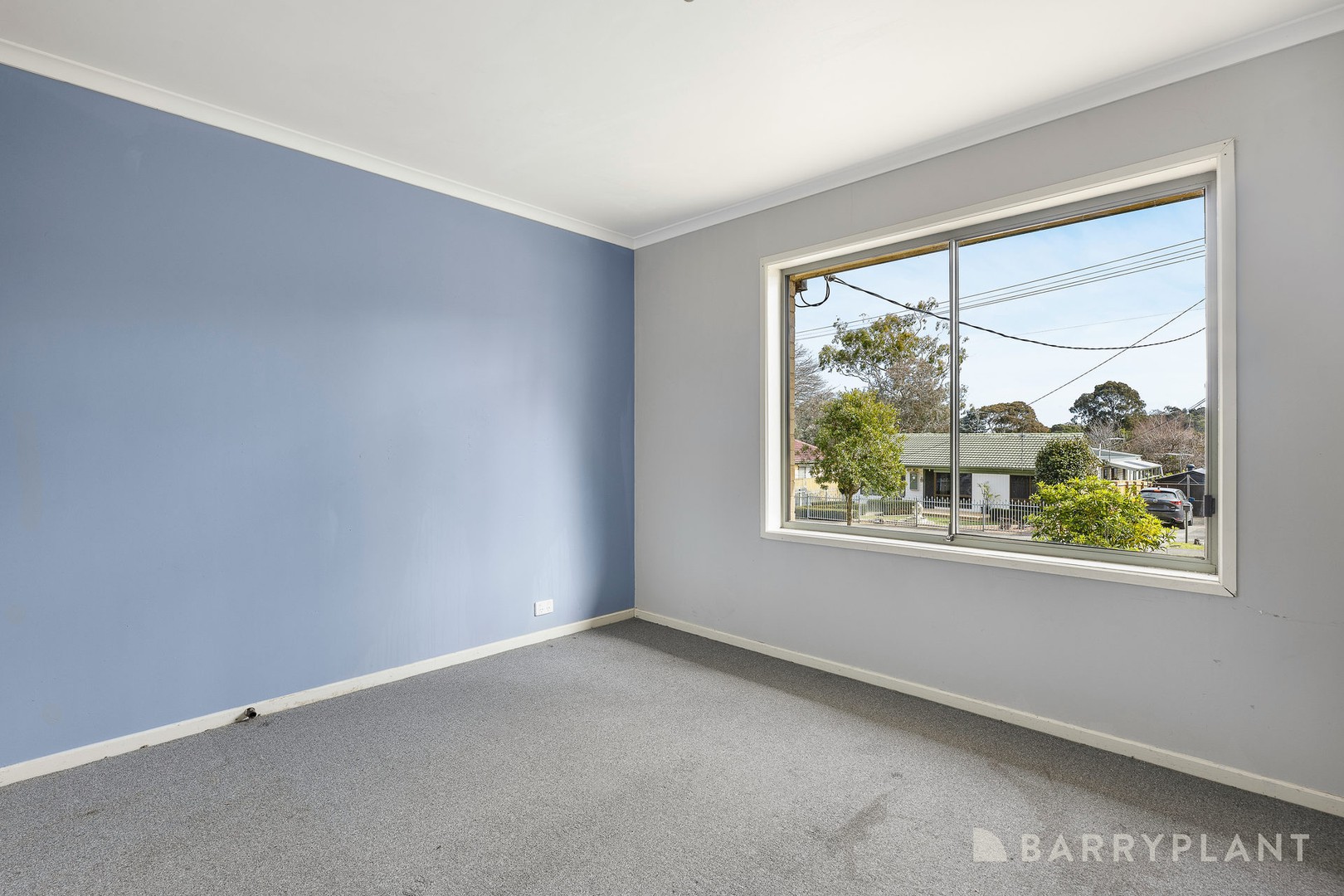 25 Mitchell Avenue, Boronia, VIC 3155, Boronia - Thumbnail 6