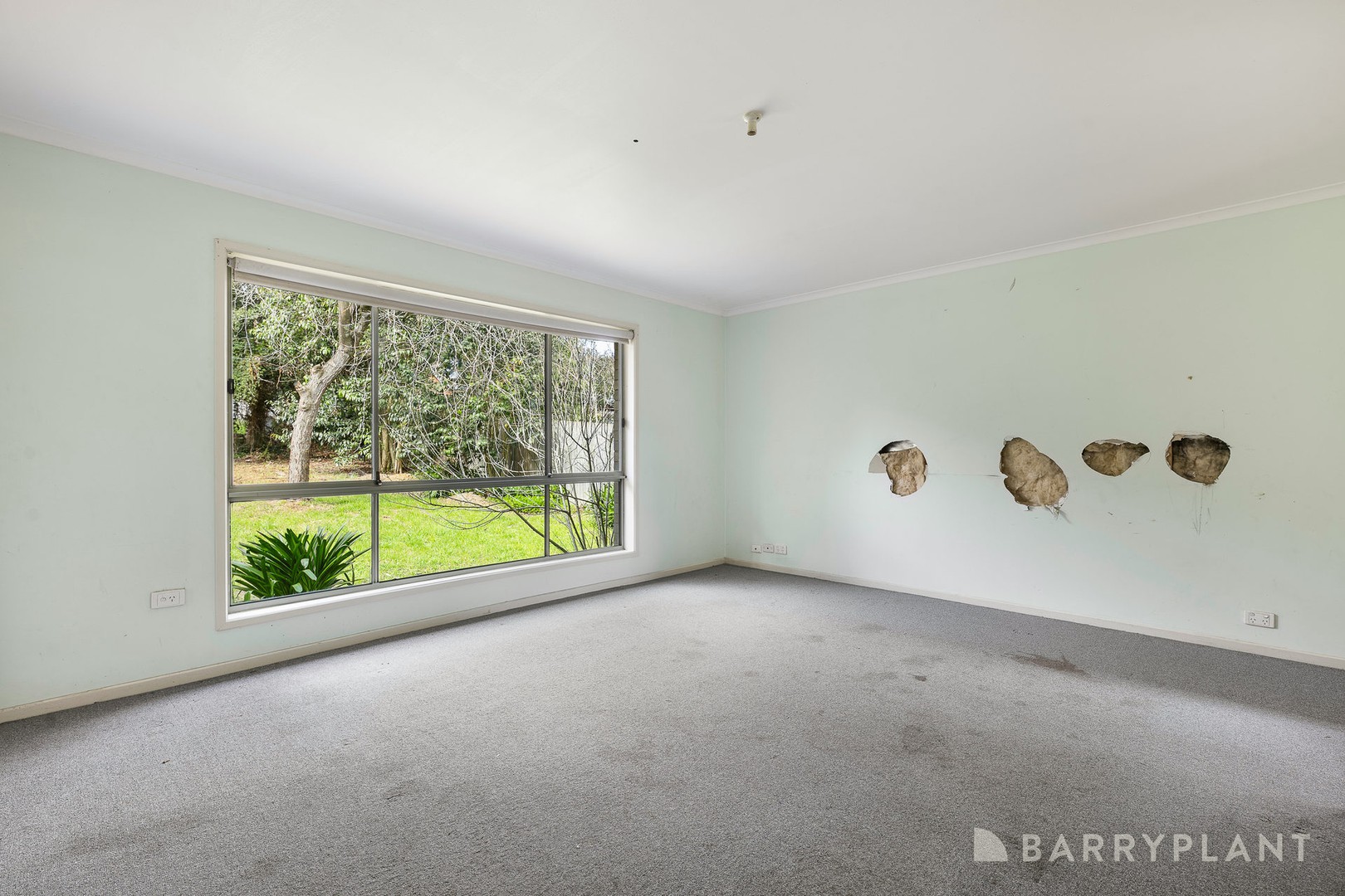 25 Mitchell Avenue, Boronia, VIC 3155, Boronia - Thumbnail 7